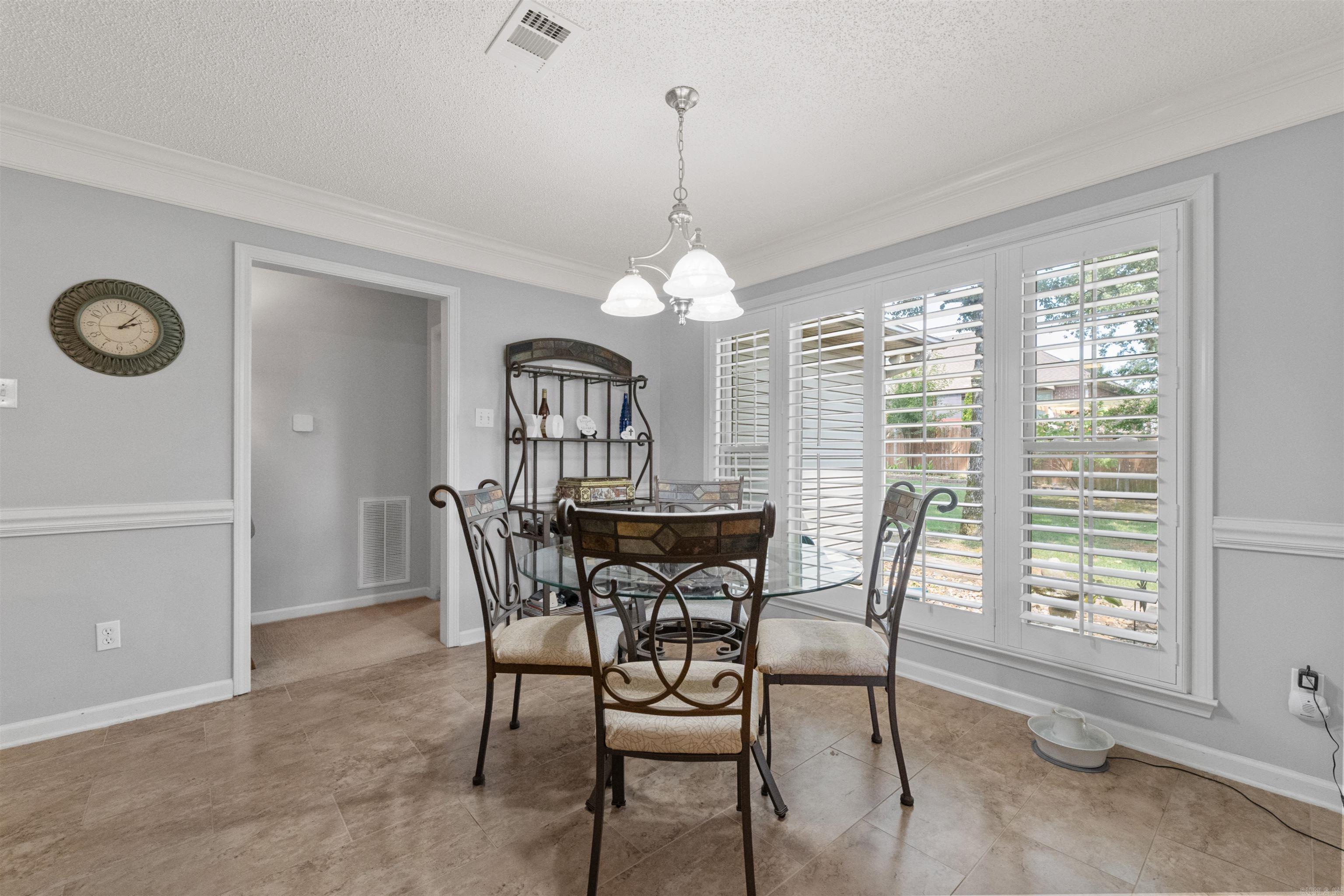 STONEHILL ADDN - Residential