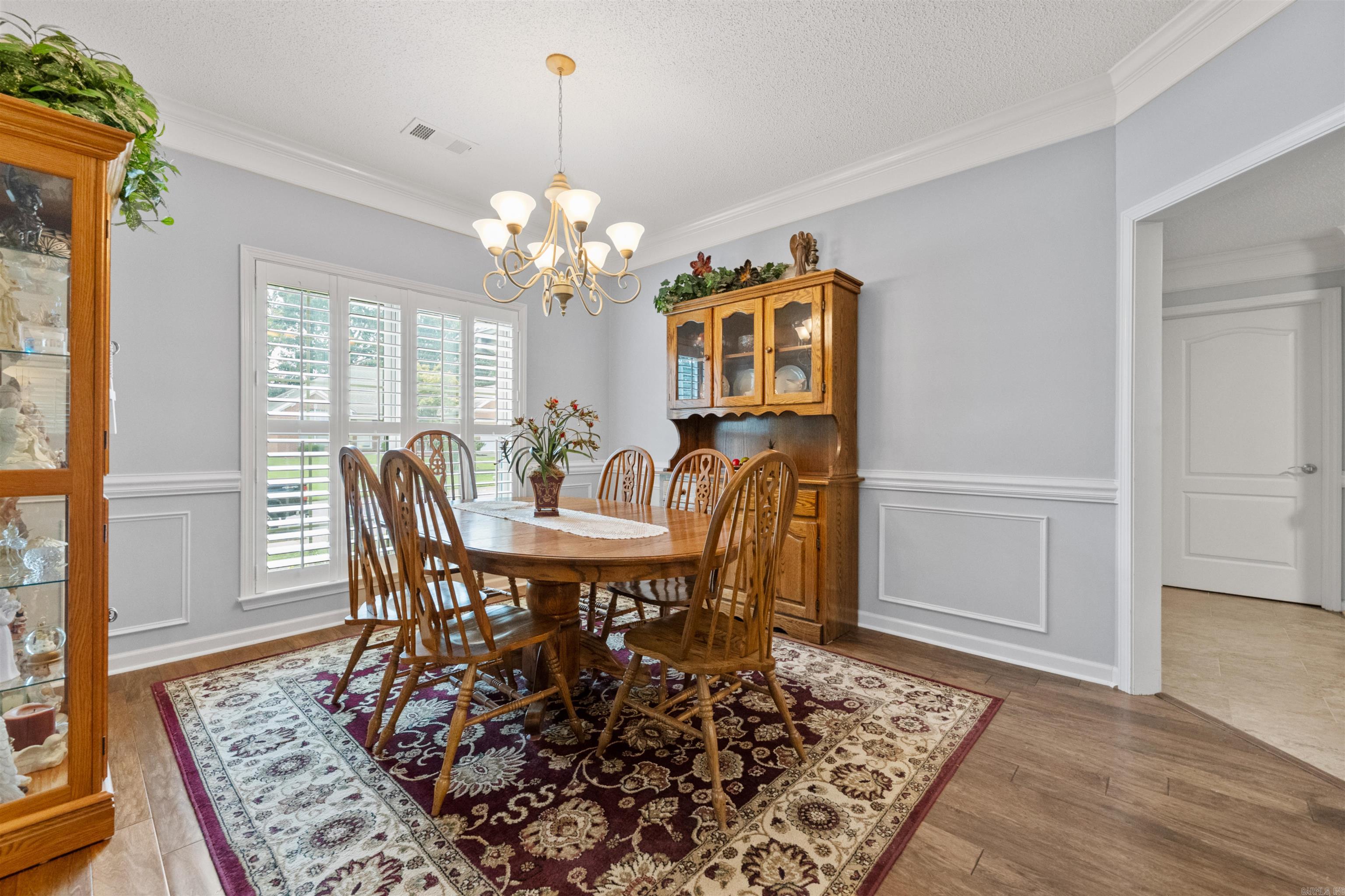STONEHILL ADDN - Residential
