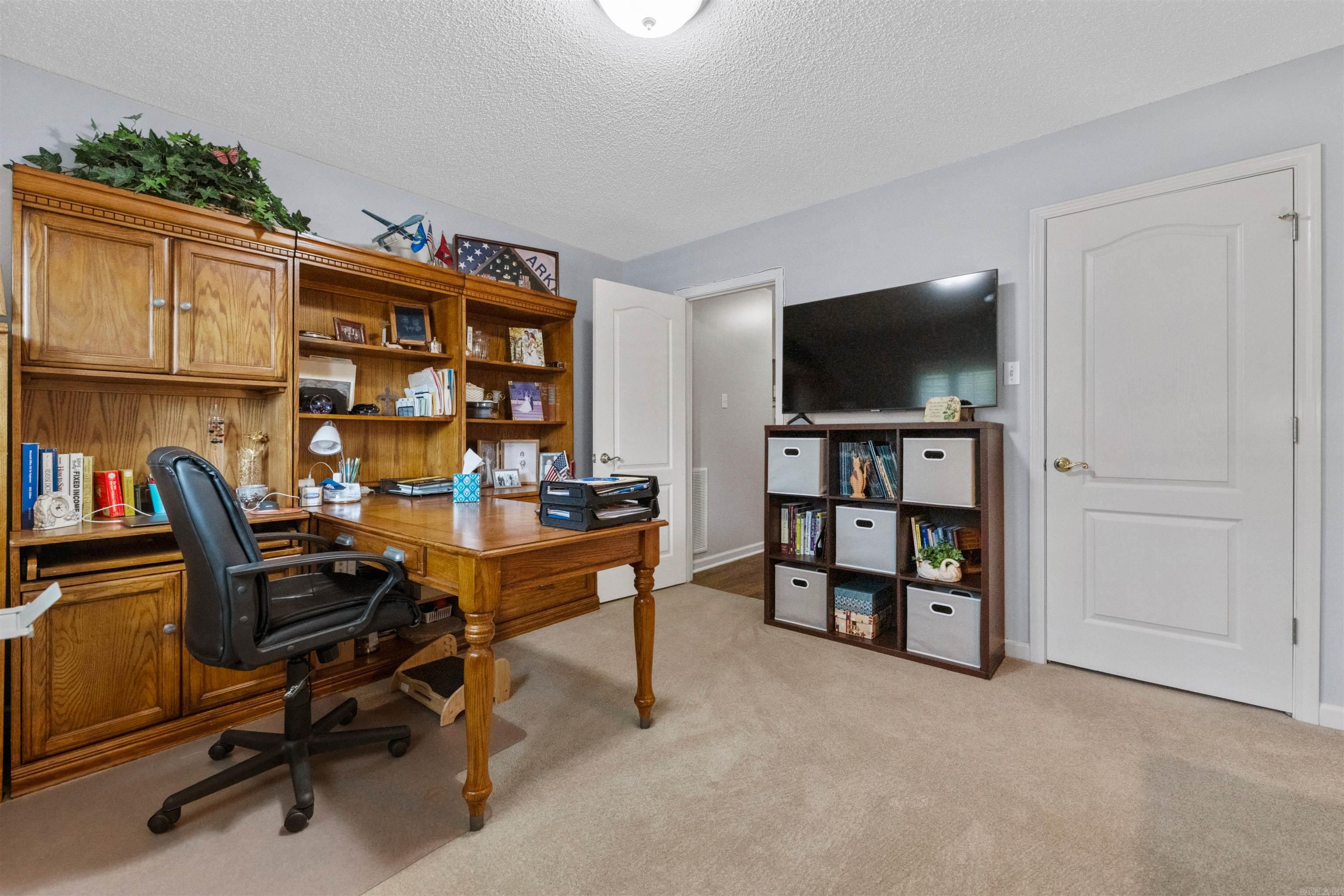 STONEHILL ADDN - Residential