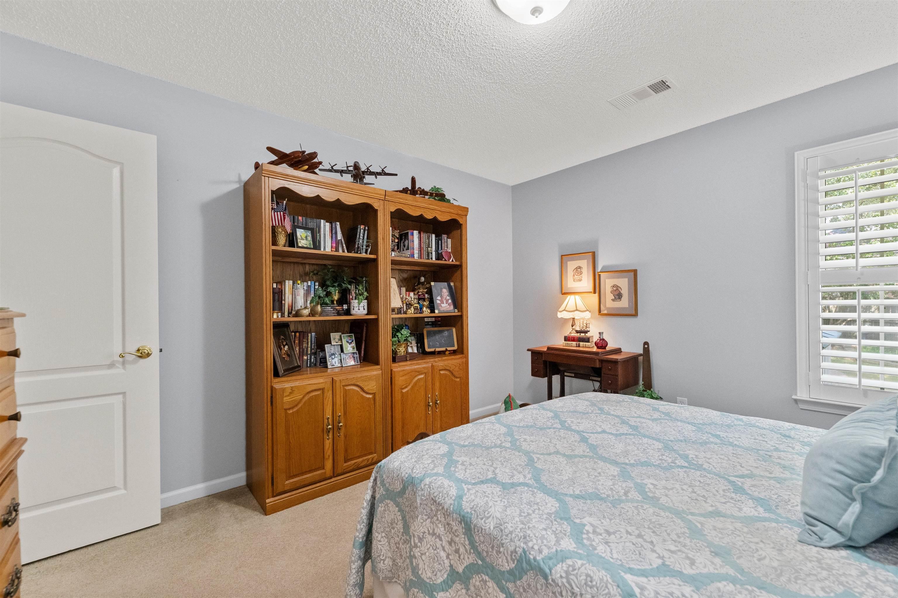 STONEHILL ADDN - Residential