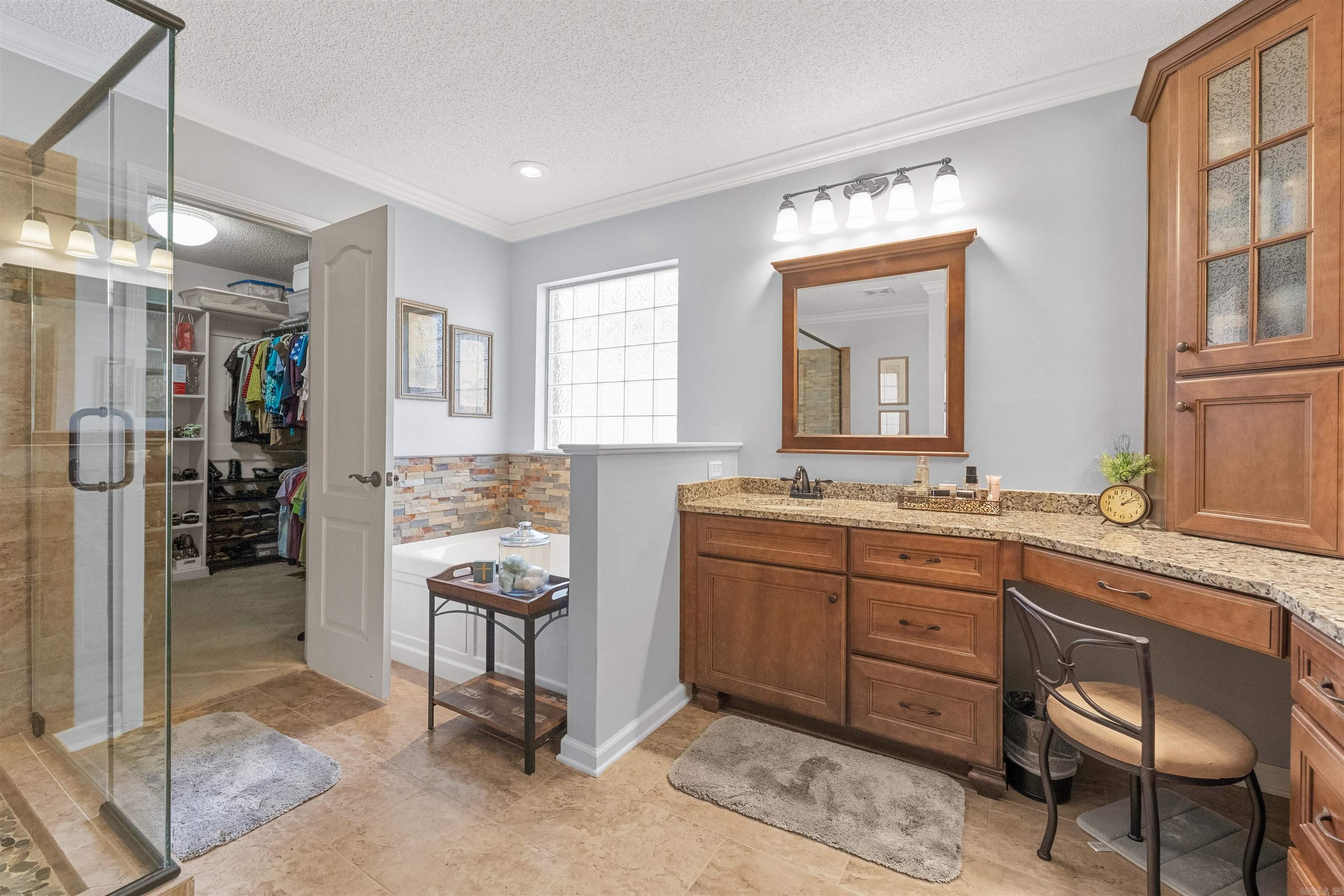 STONEHILL ADDN - Residential