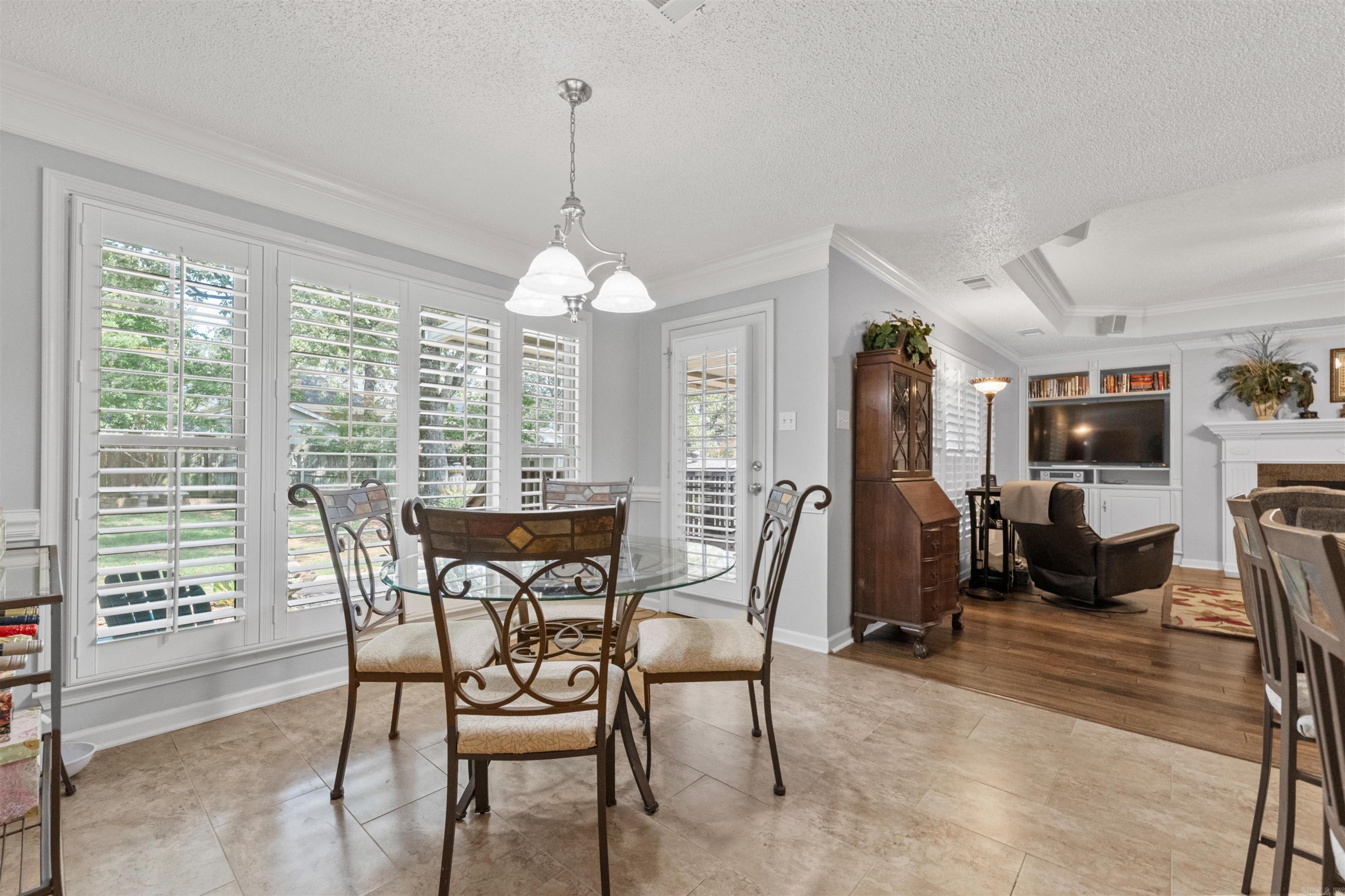 STONEHILL ADDN - Residential