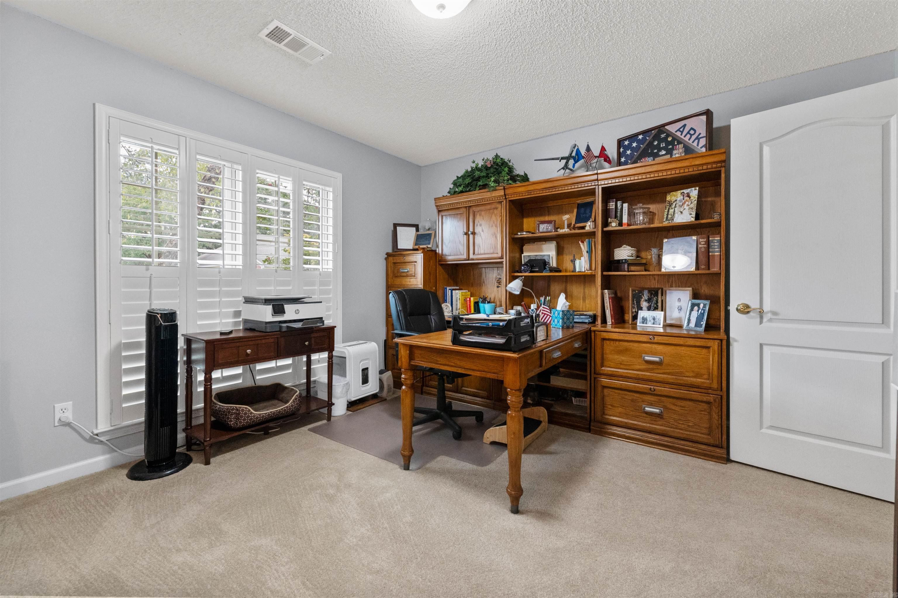 STONEHILL ADDN - Residential