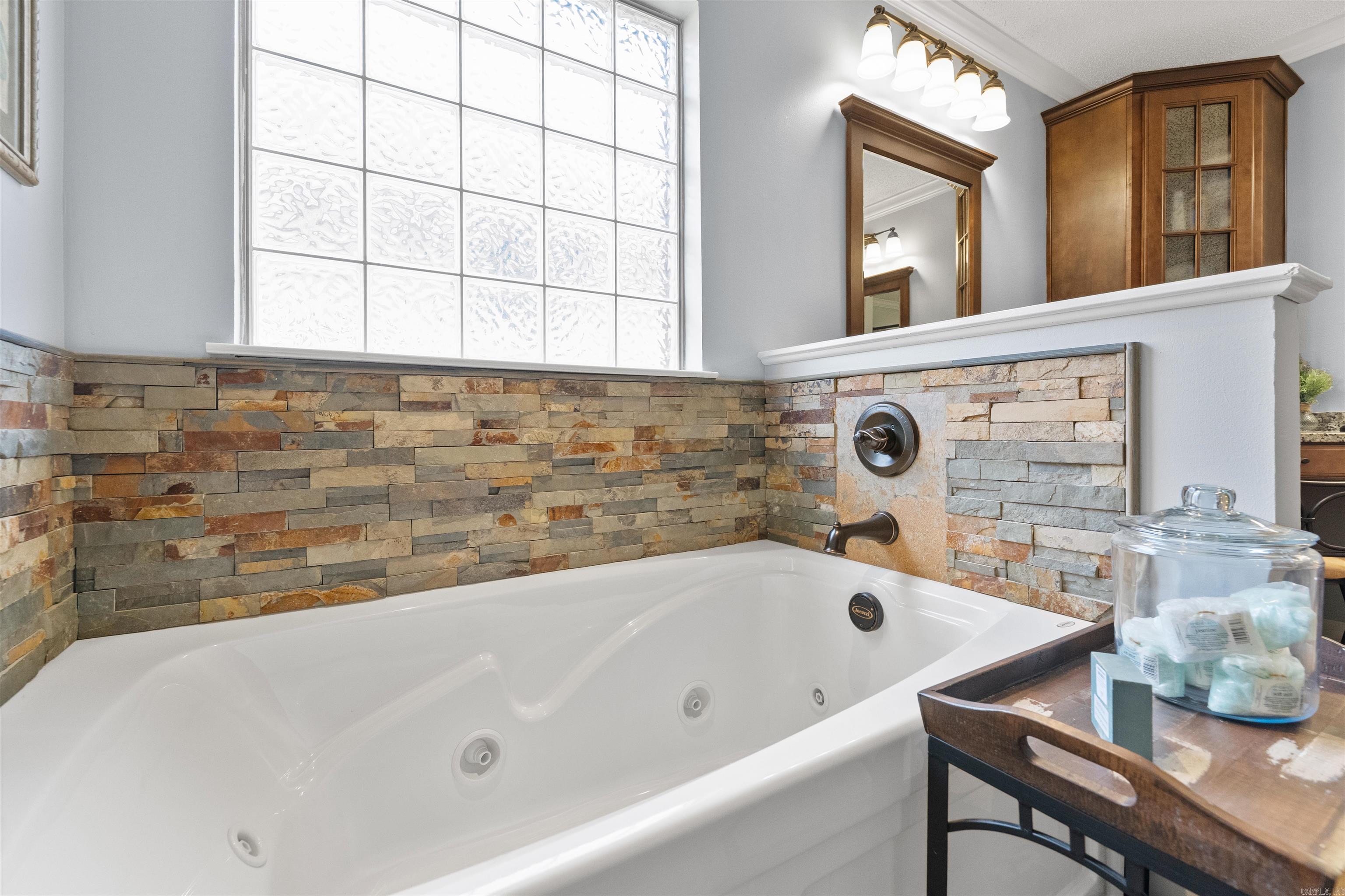 STONEHILL ADDN - Residential