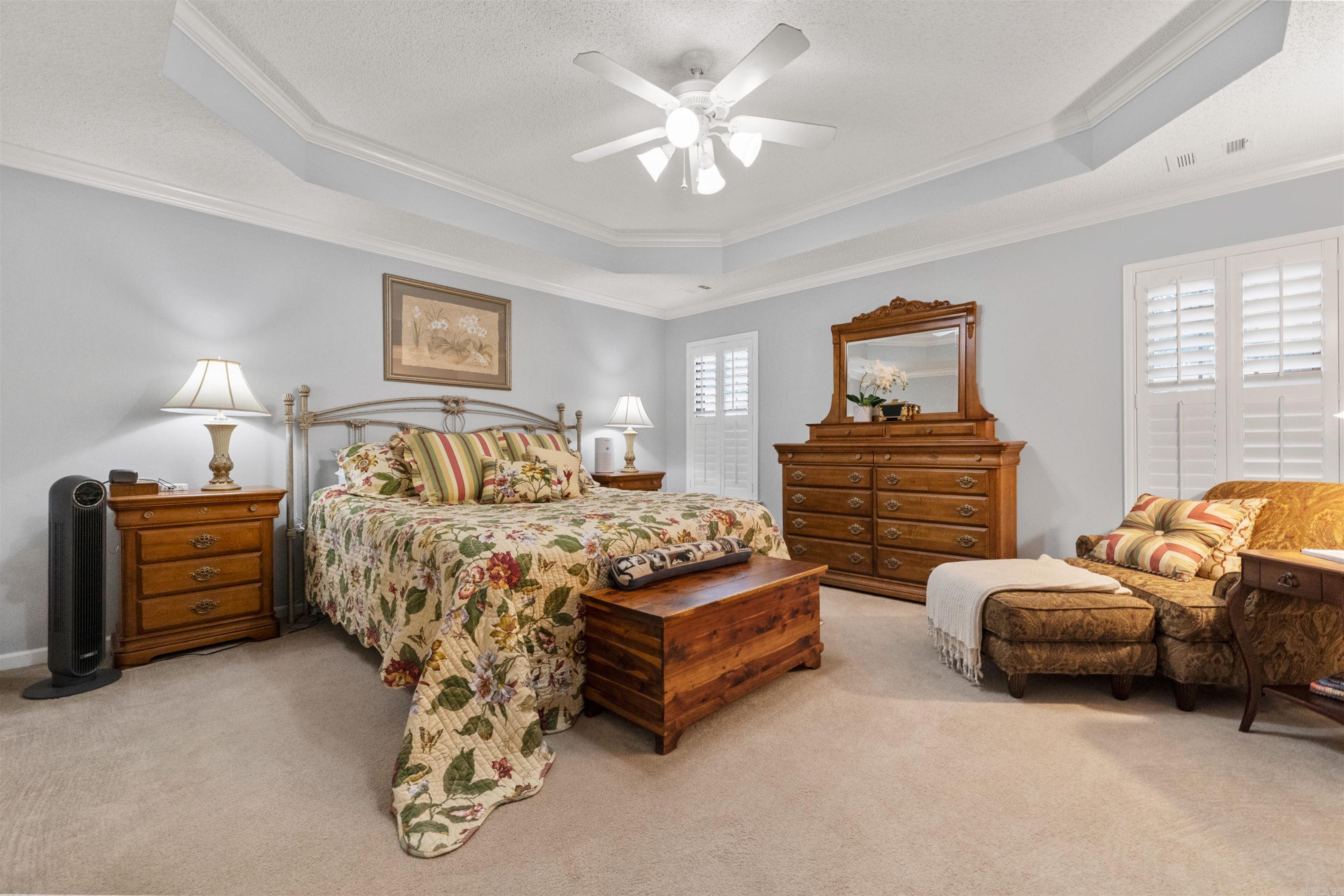 STONEHILL ADDN - Residential