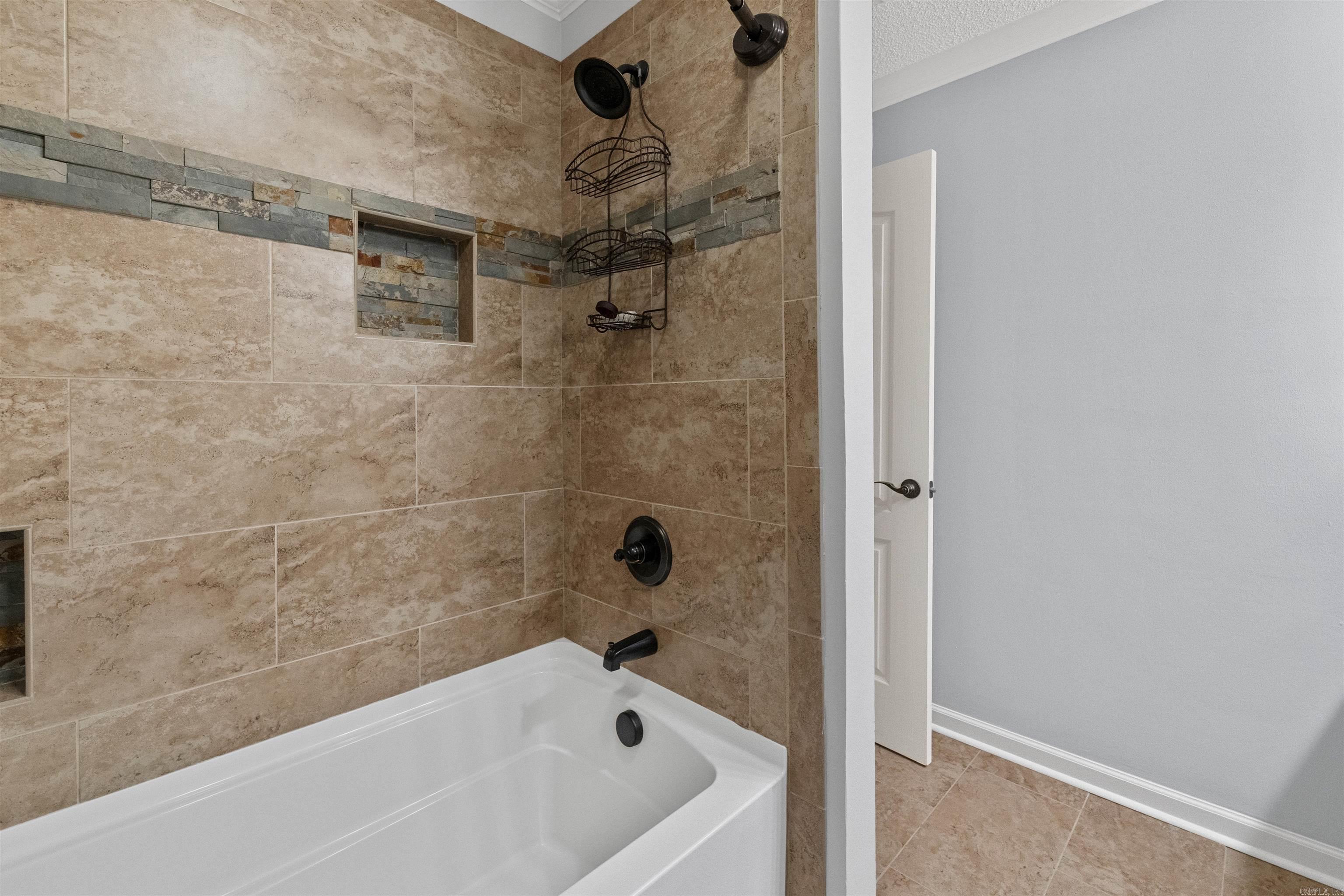 STONEHILL ADDN - Residential