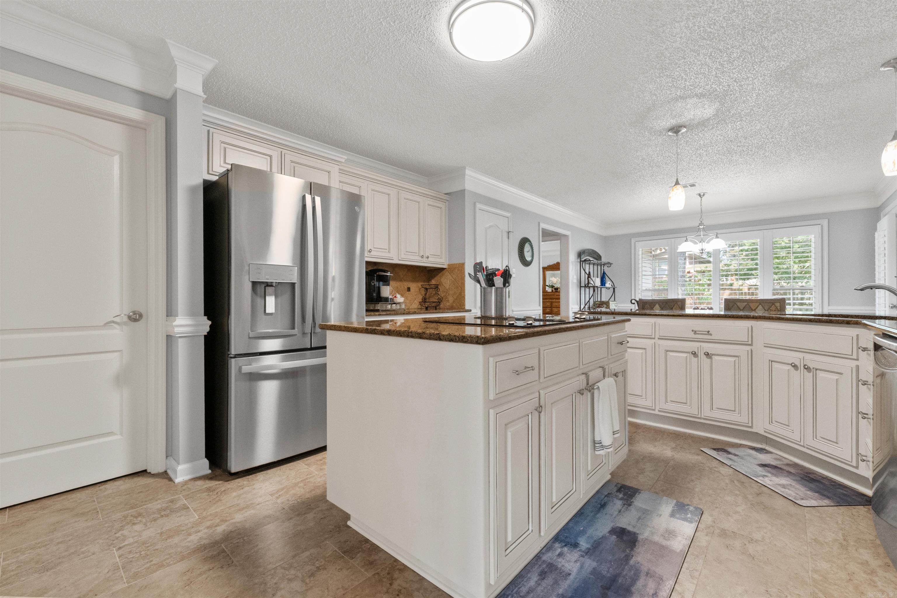 STONEHILL ADDN - Residential