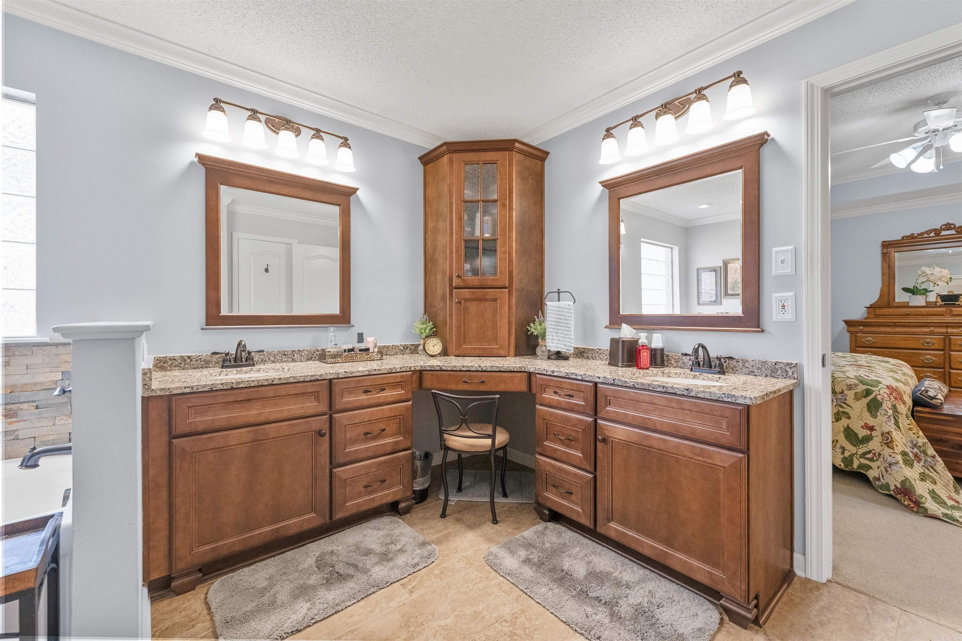 STONEHILL ADDN - Residential