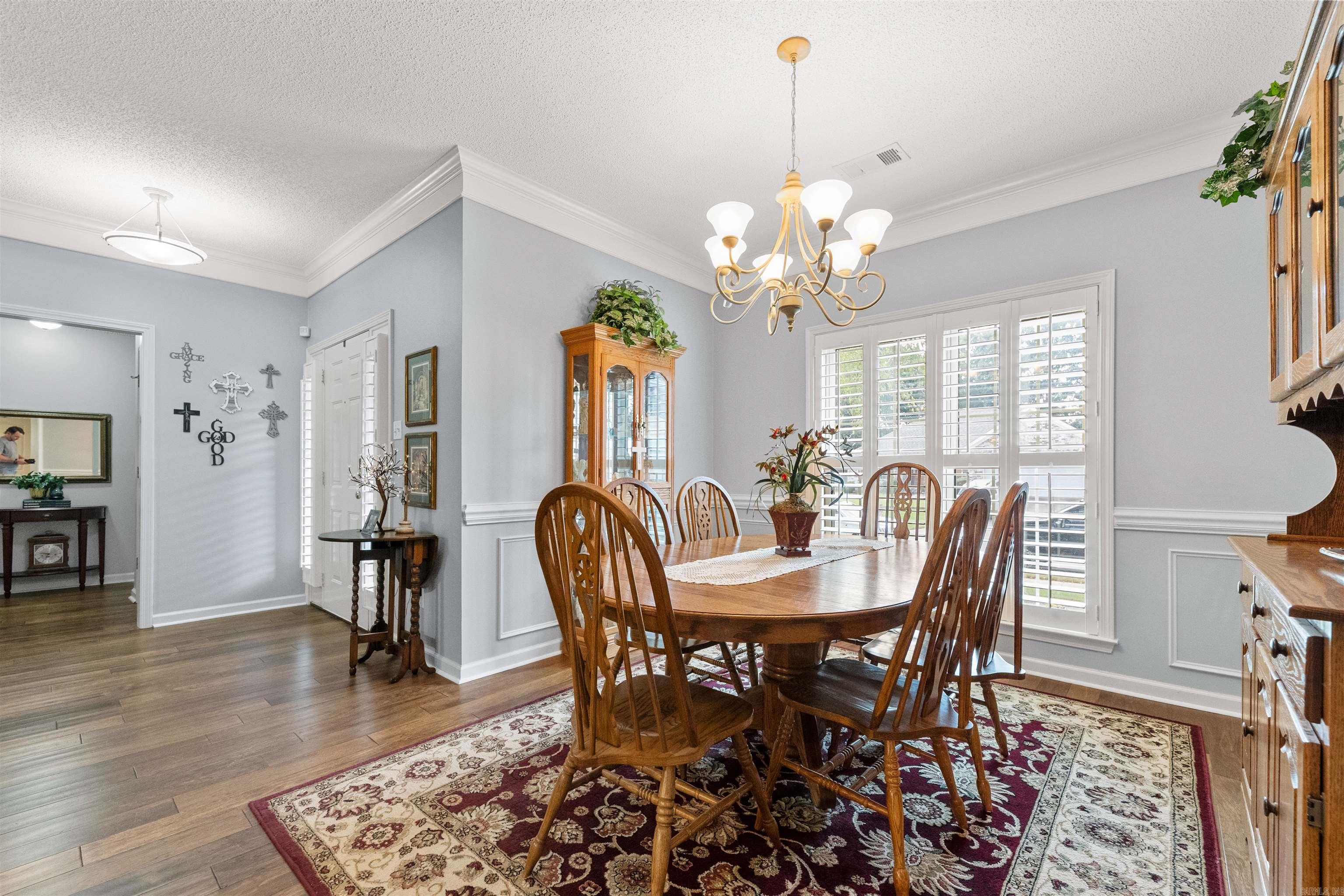 STONEHILL ADDN - Residential