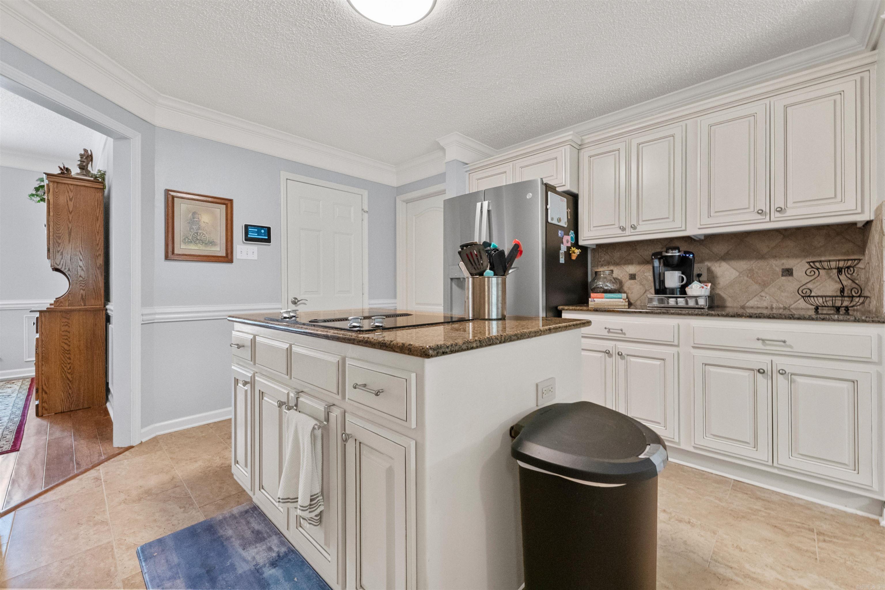 STONEHILL ADDN - Residential