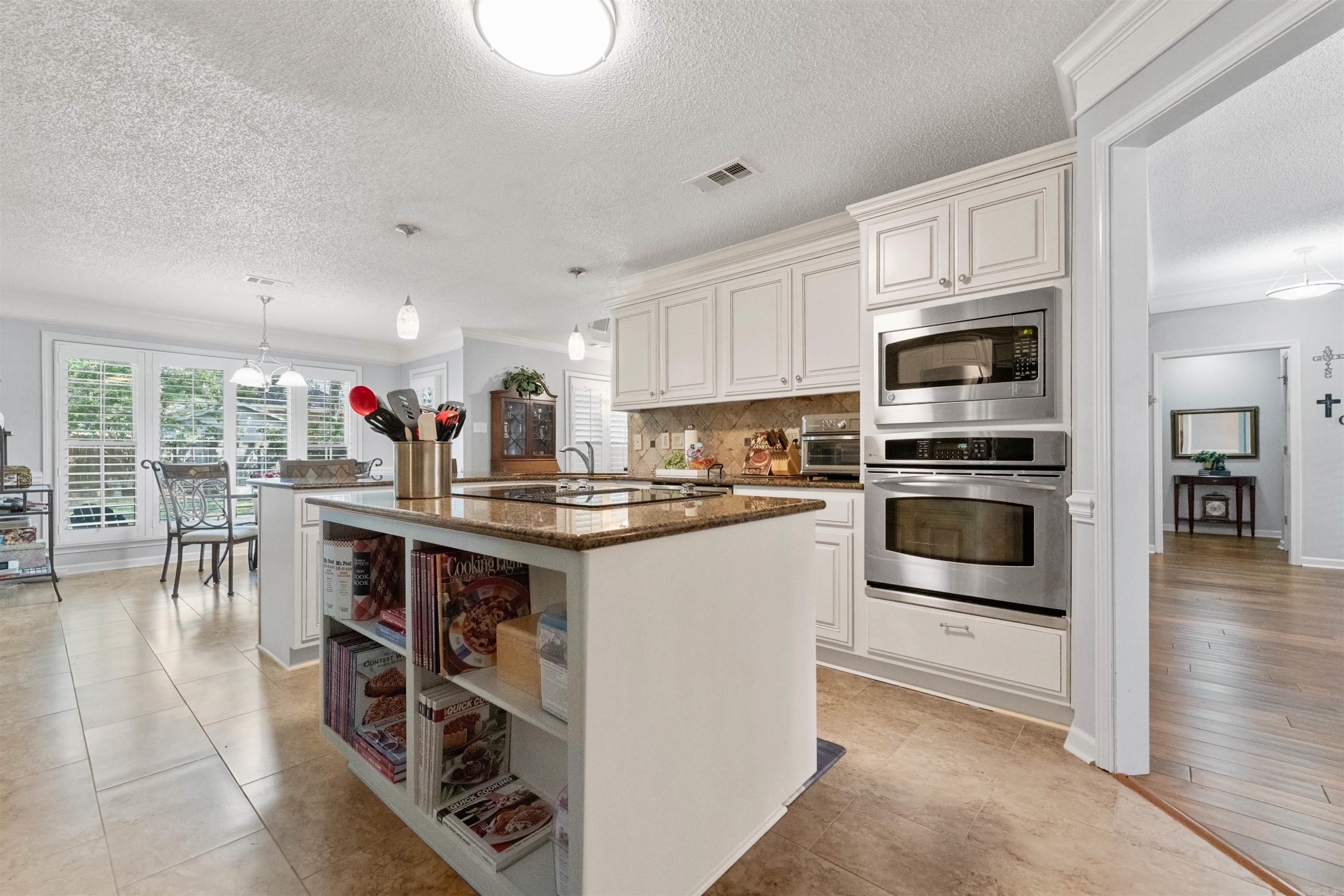 STONEHILL ADDN - Residential