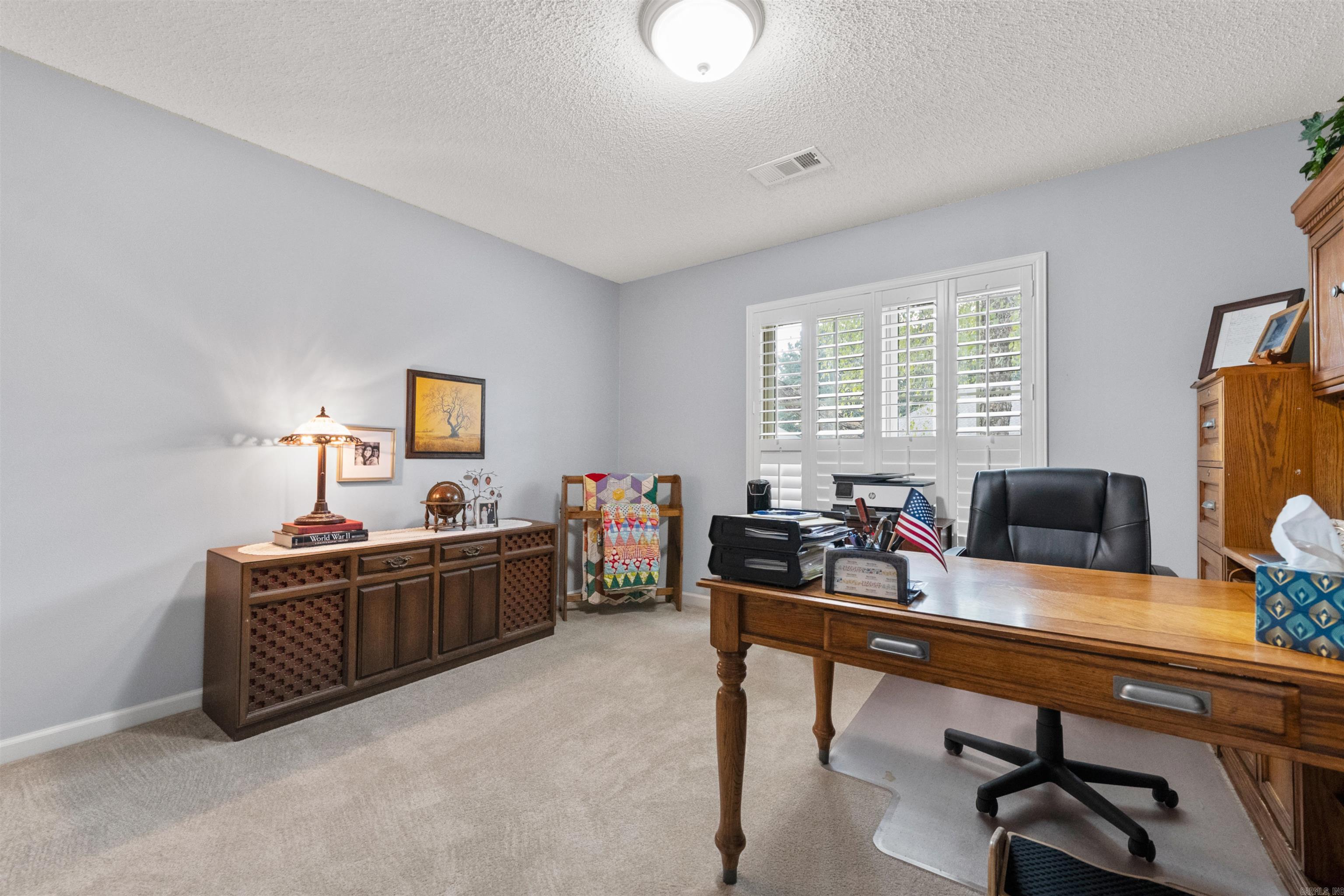 STONEHILL ADDN - Residential