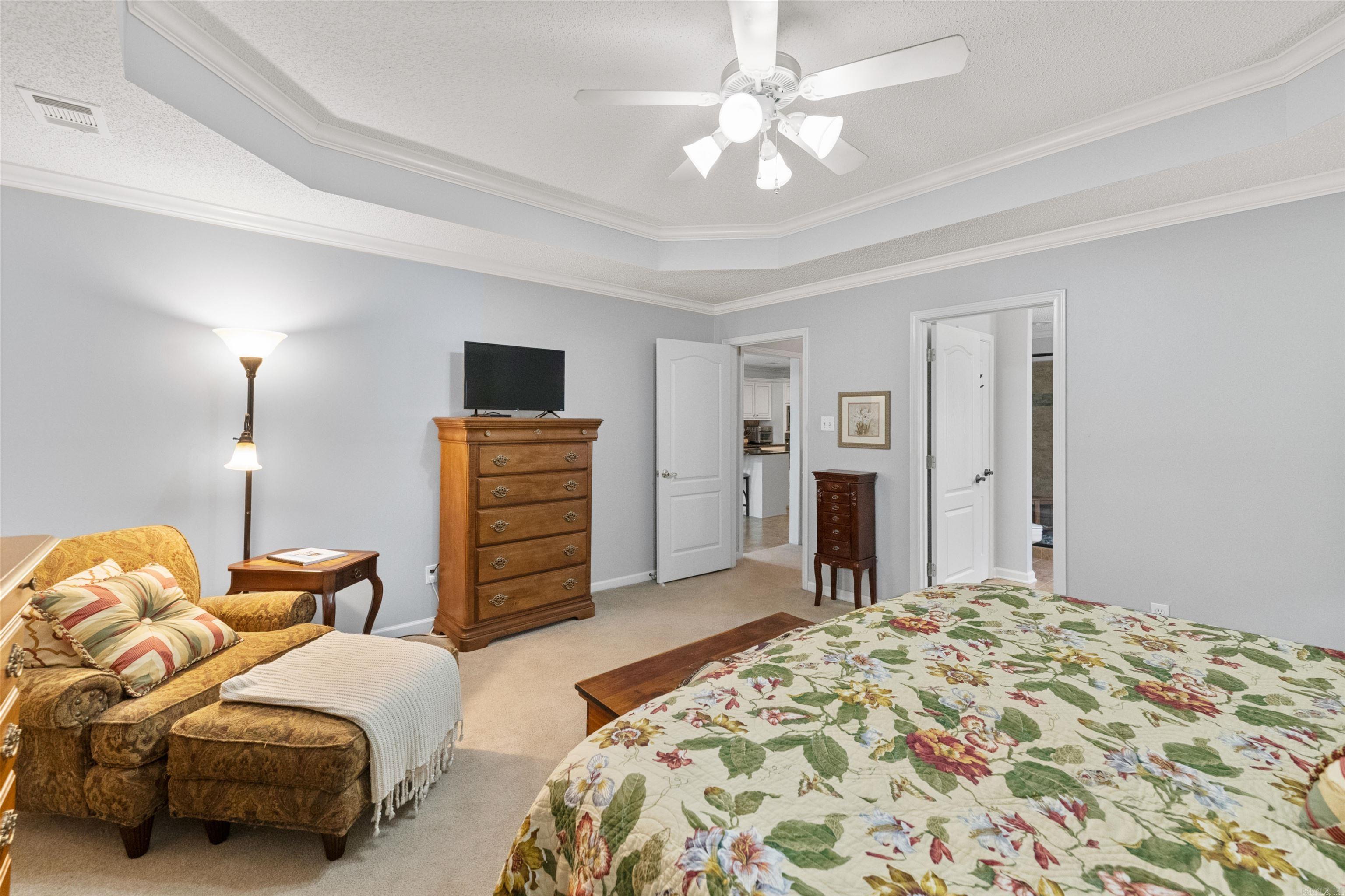 STONEHILL ADDN - Residential