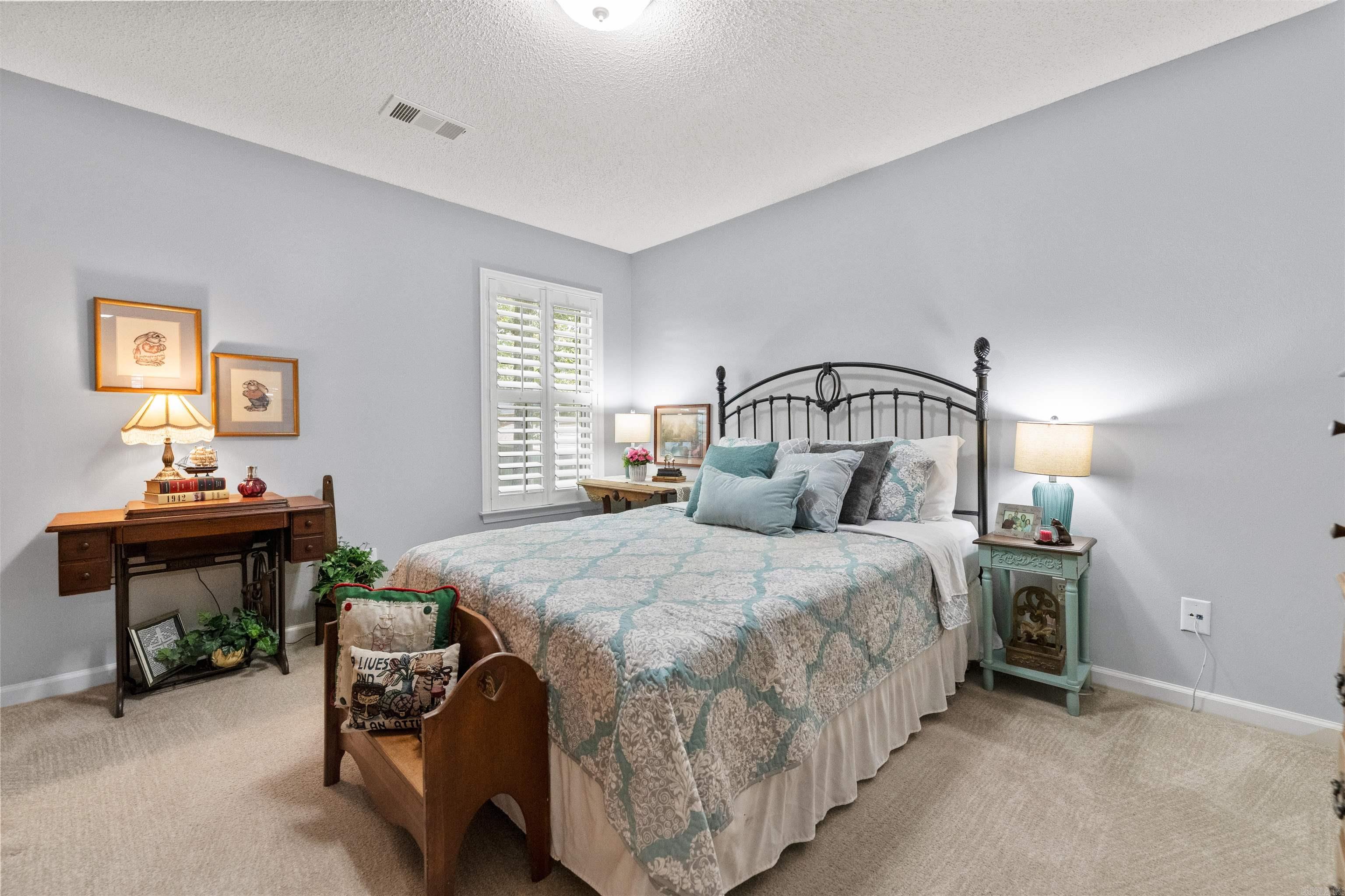 STONEHILL ADDN - Residential