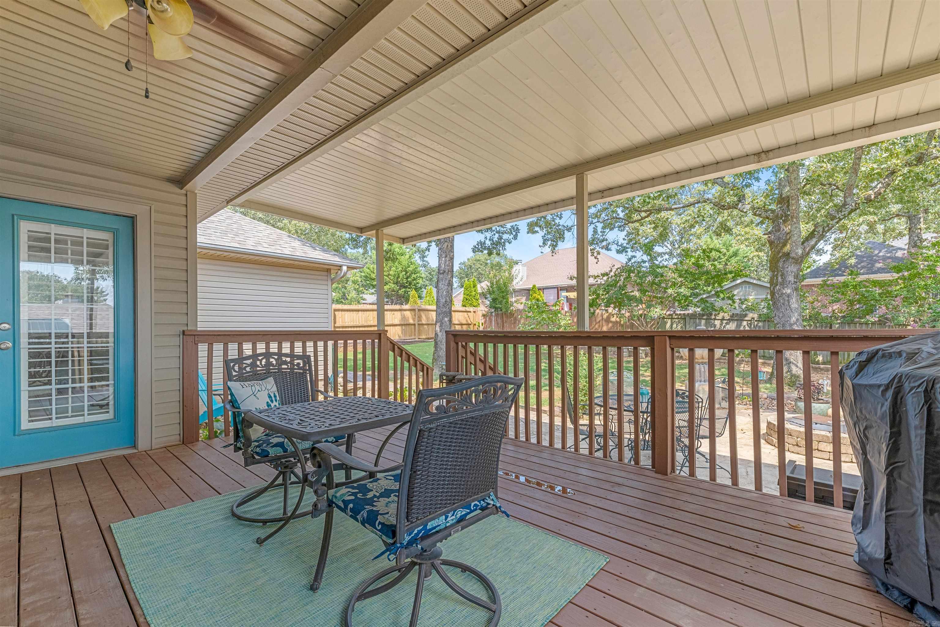 STONEHILL ADDN - Residential