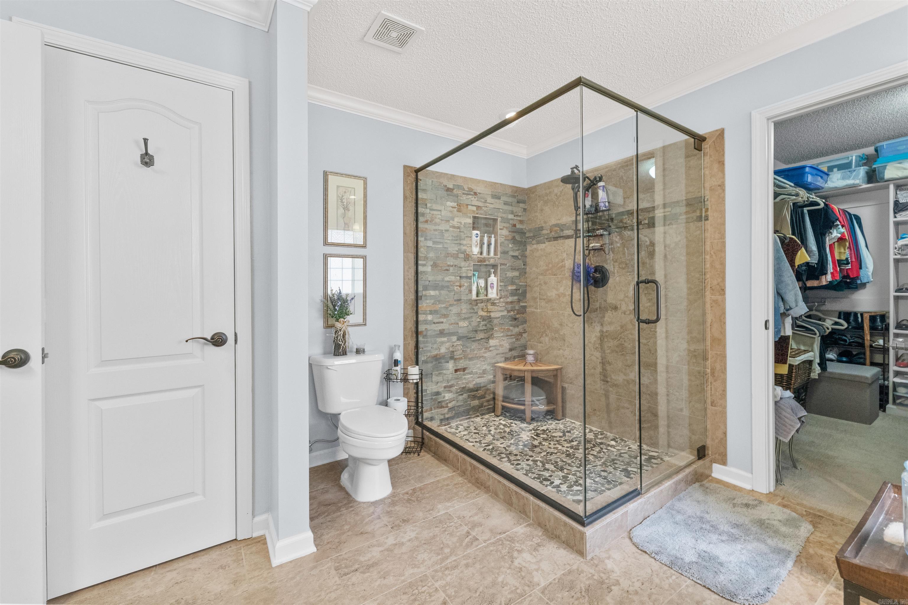 STONEHILL ADDN - Residential