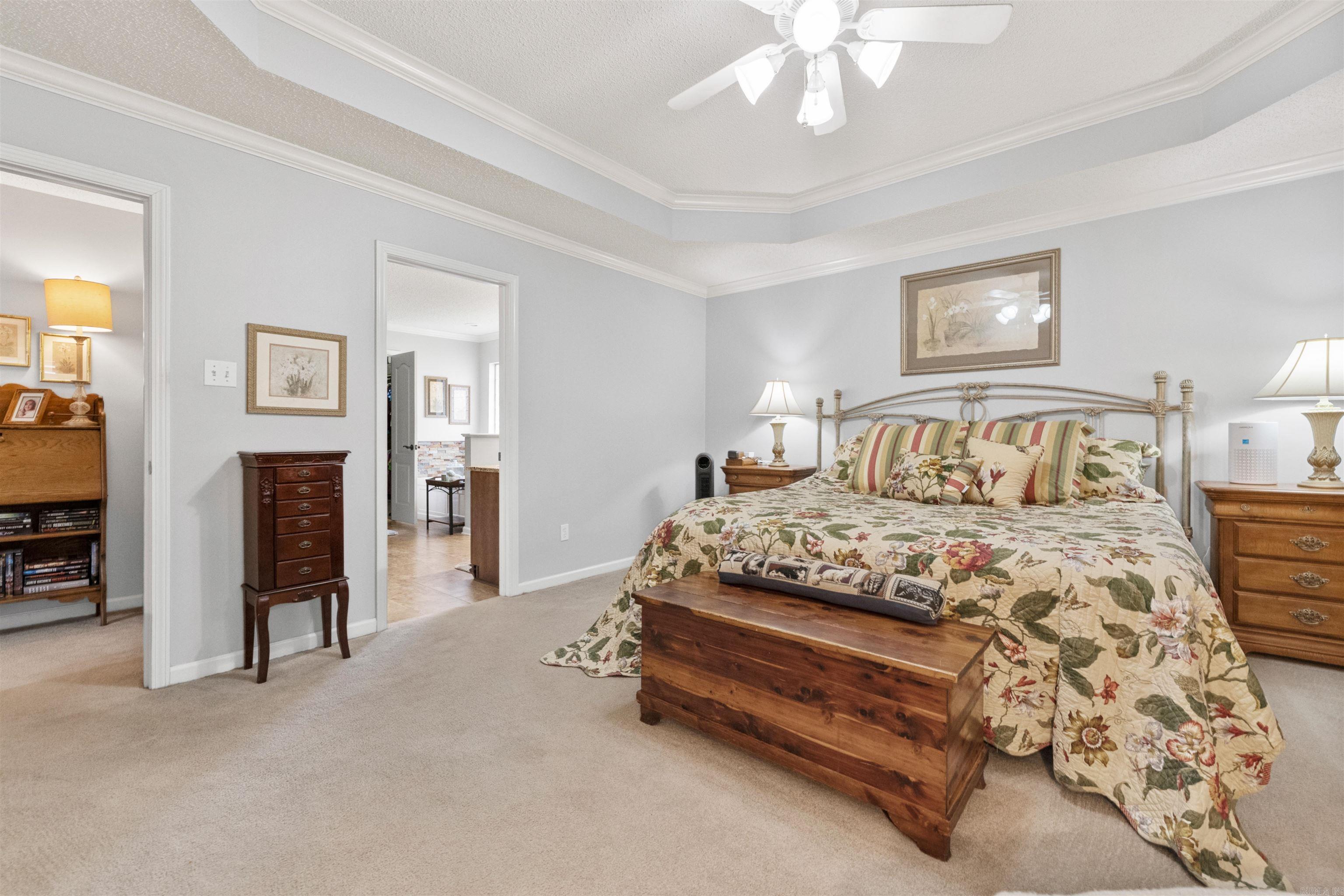 STONEHILL ADDN - Residential