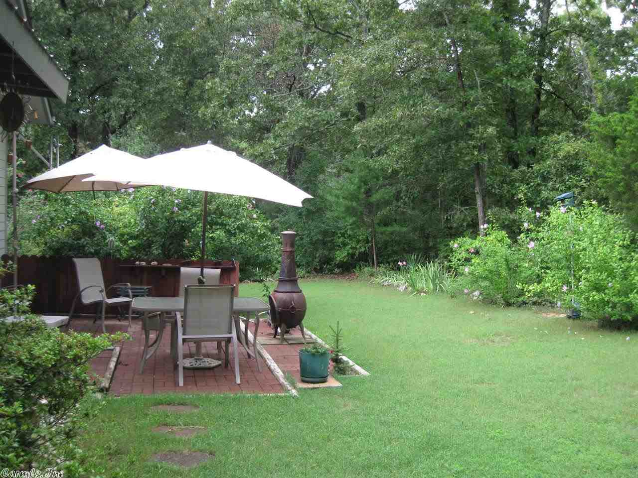 Navajo First - Residential