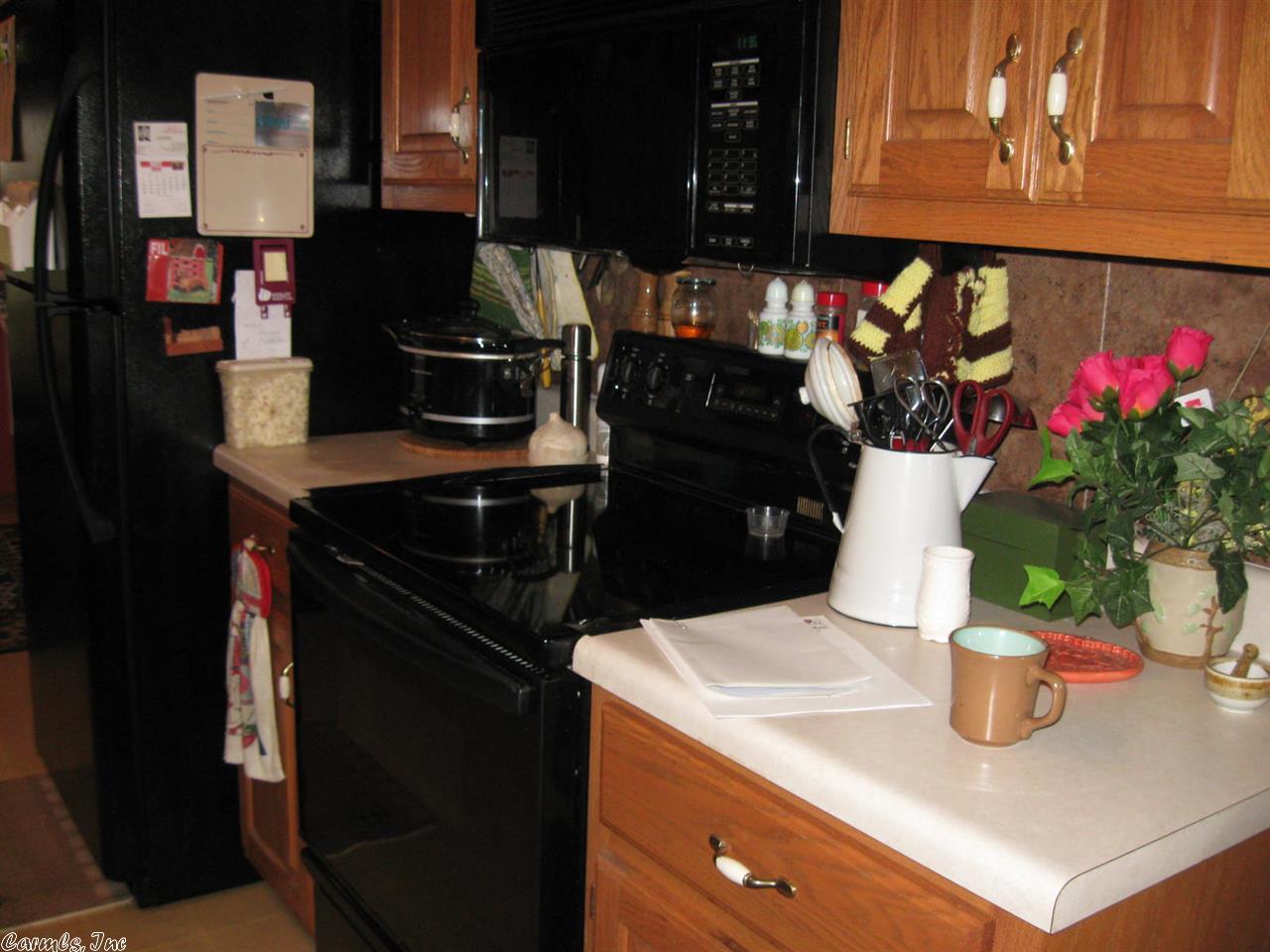 Navajo First - Residential