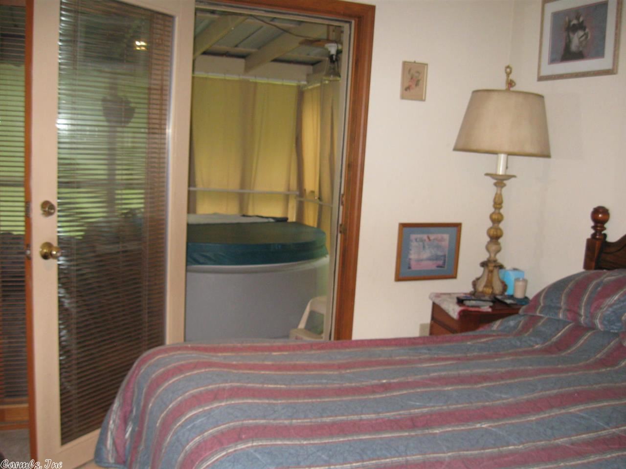 Navajo First - Residential