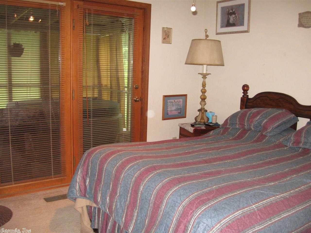 Navajo First - Residential