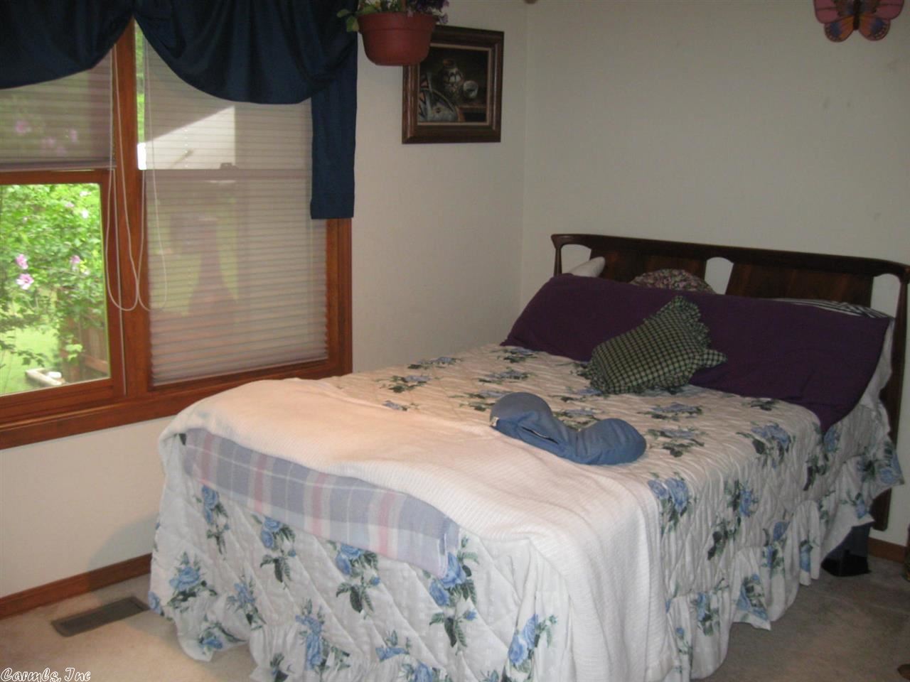 Navajo First - Residential