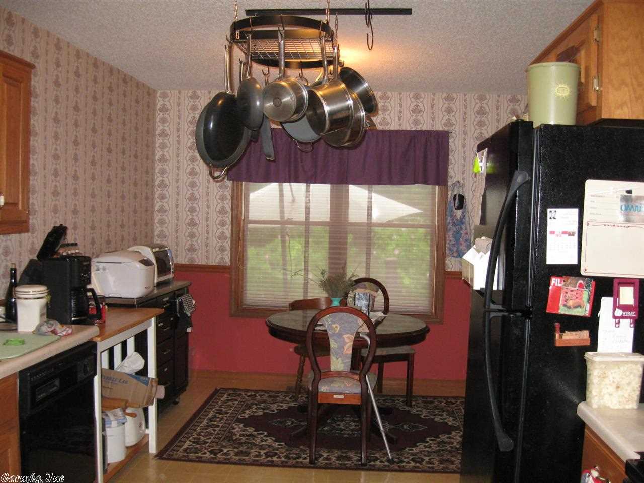 Navajo First - Residential