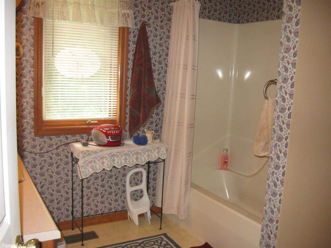 Navajo First - Residential