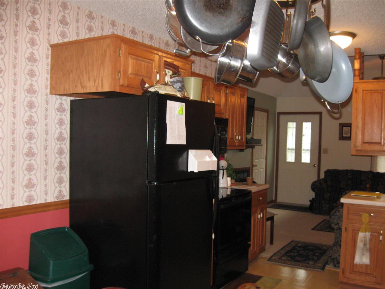 Navajo First - Residential