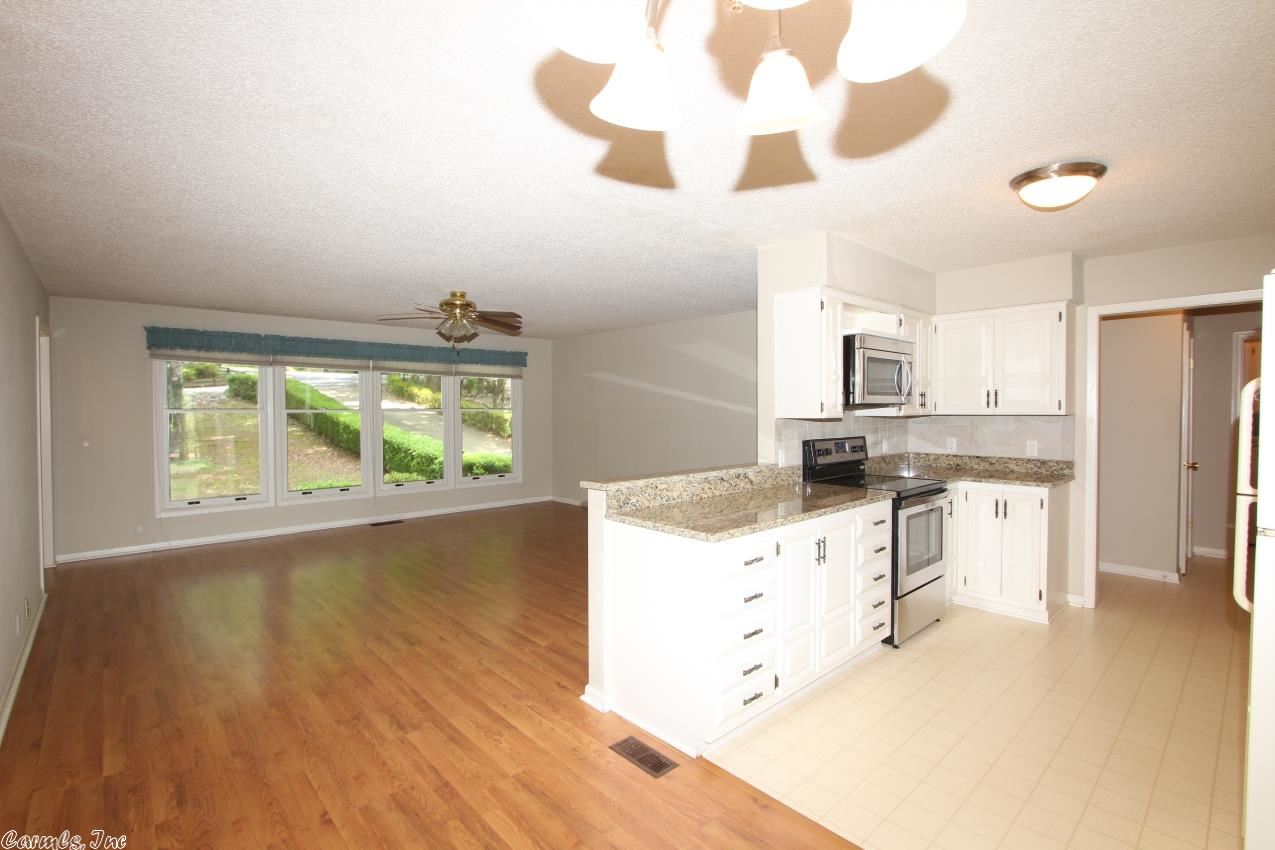 Puertollano - Residential