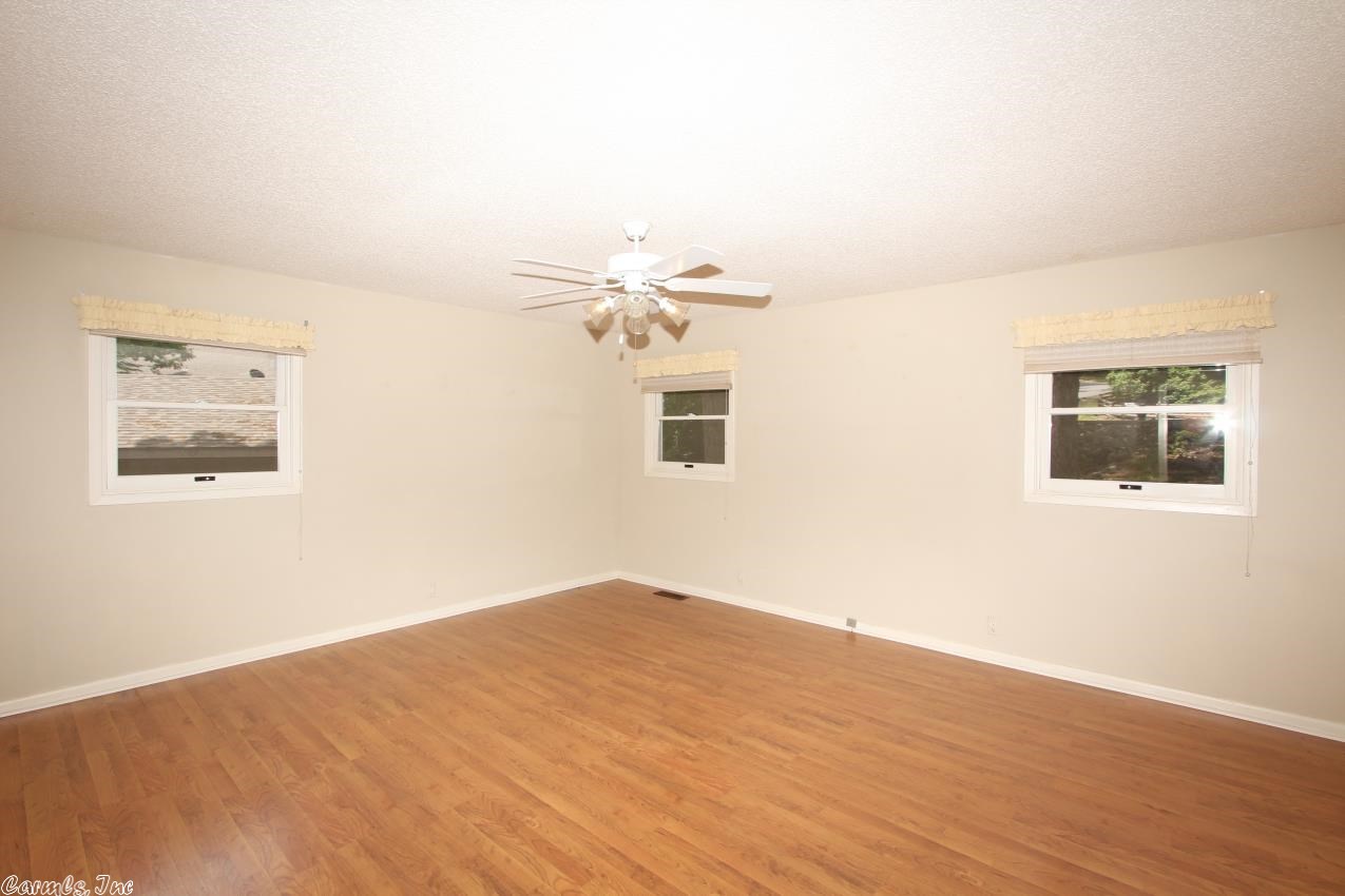 Puertollano - Residential