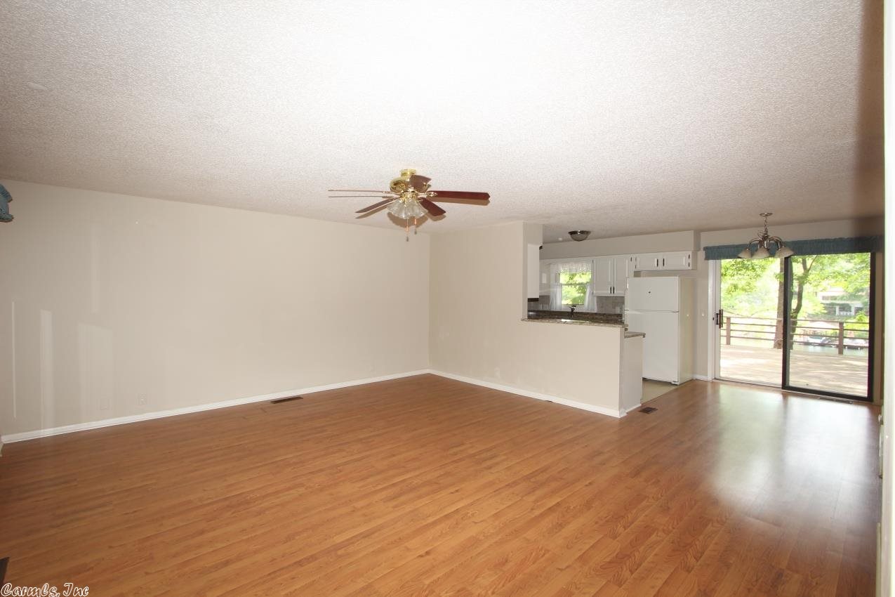 Puertollano - Residential