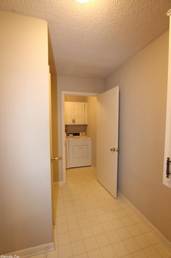 Puertollano - Residential