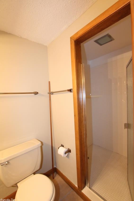 Puertollano - Residential