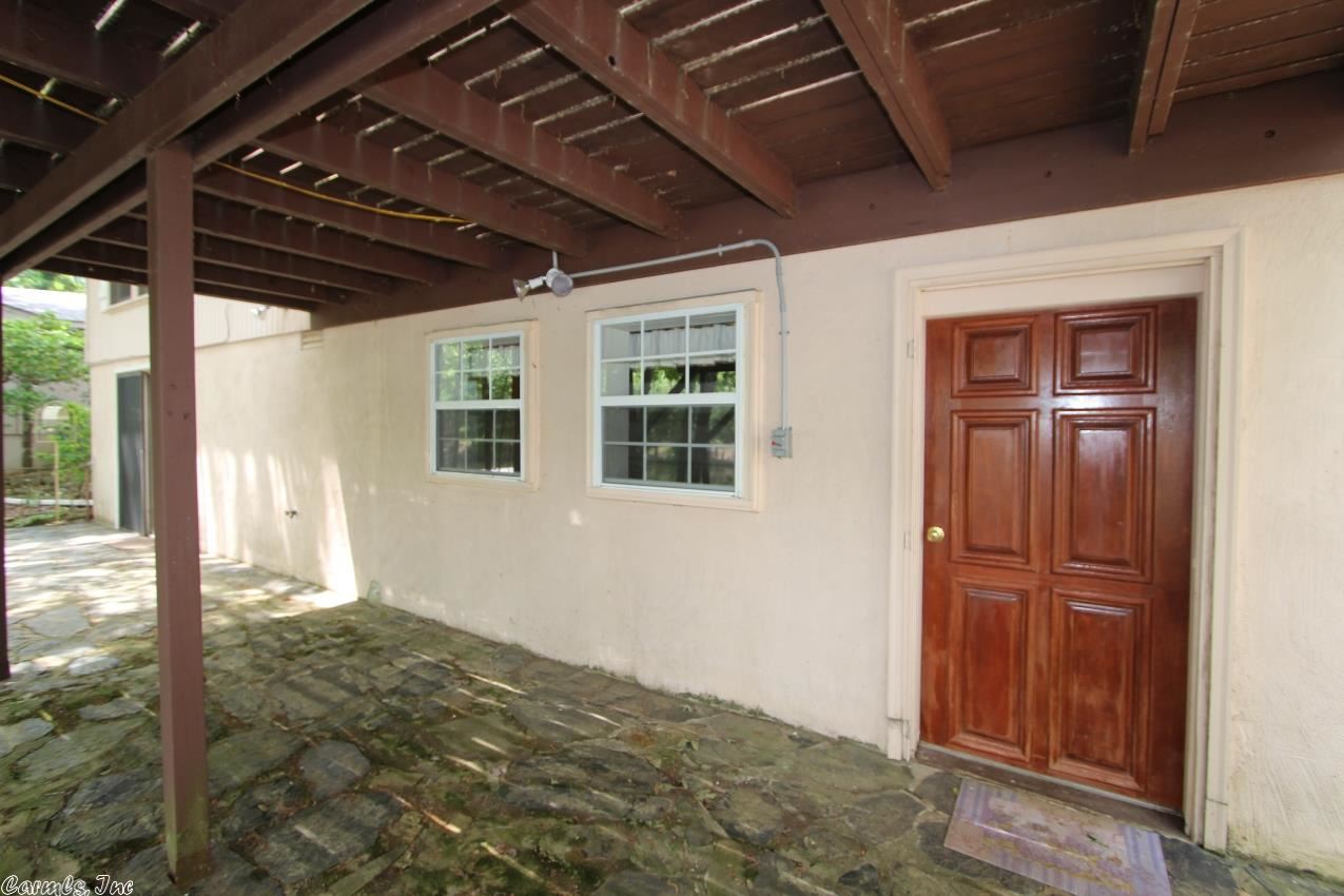 Puertollano - Residential