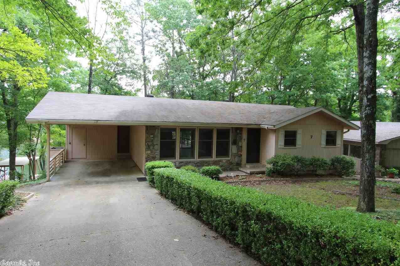 Puertollano - Residential