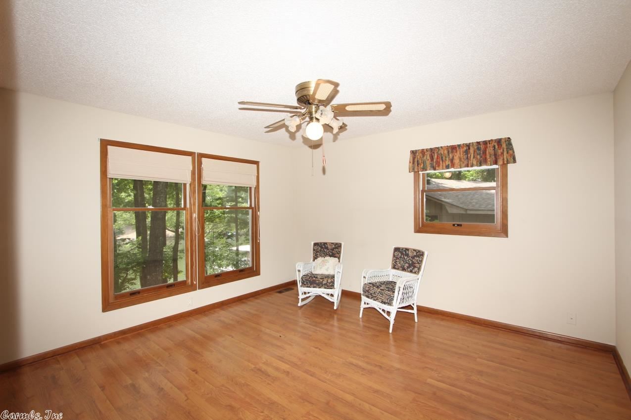 Puertollano - Residential