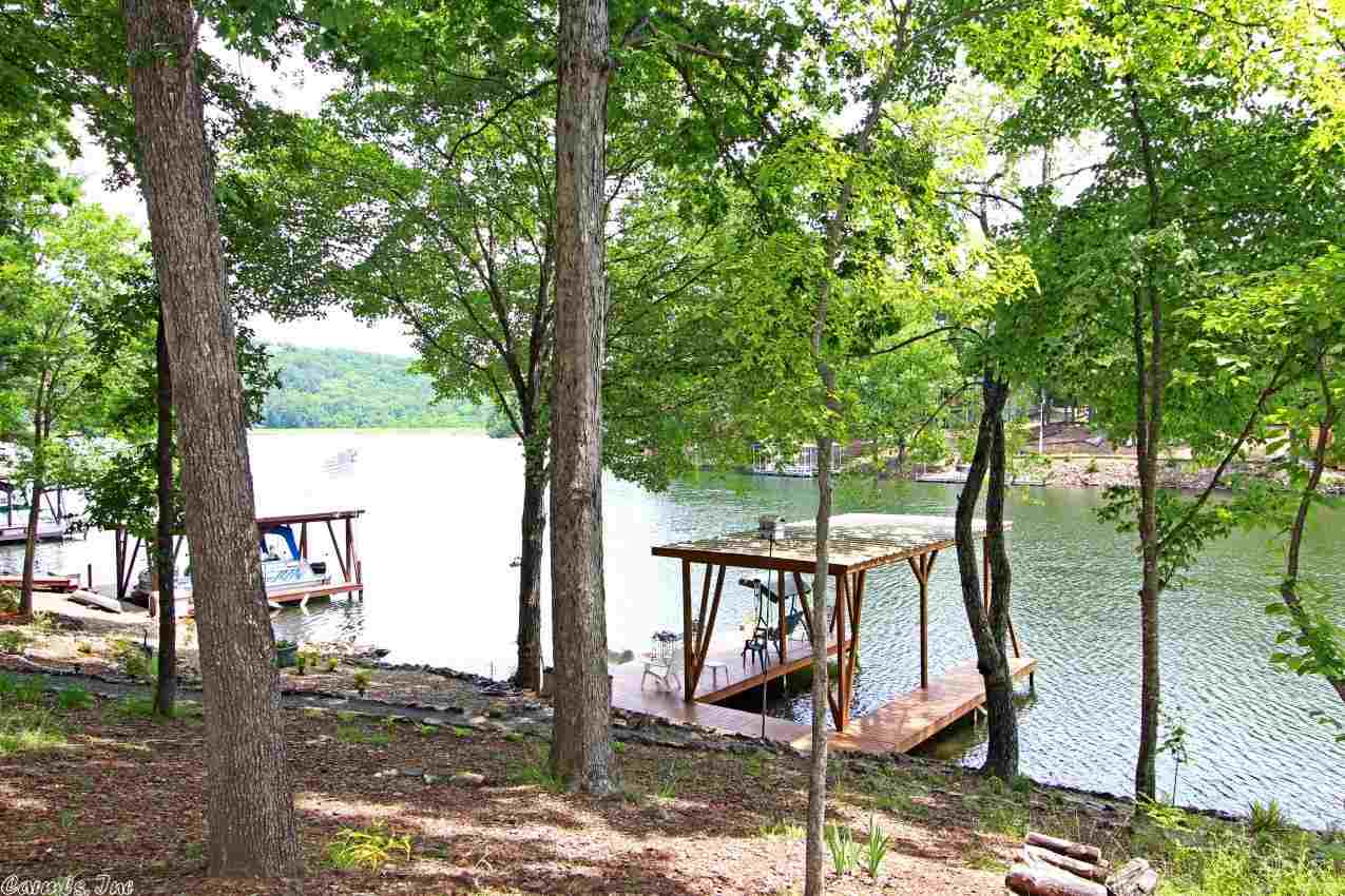 Puertollano - Residential