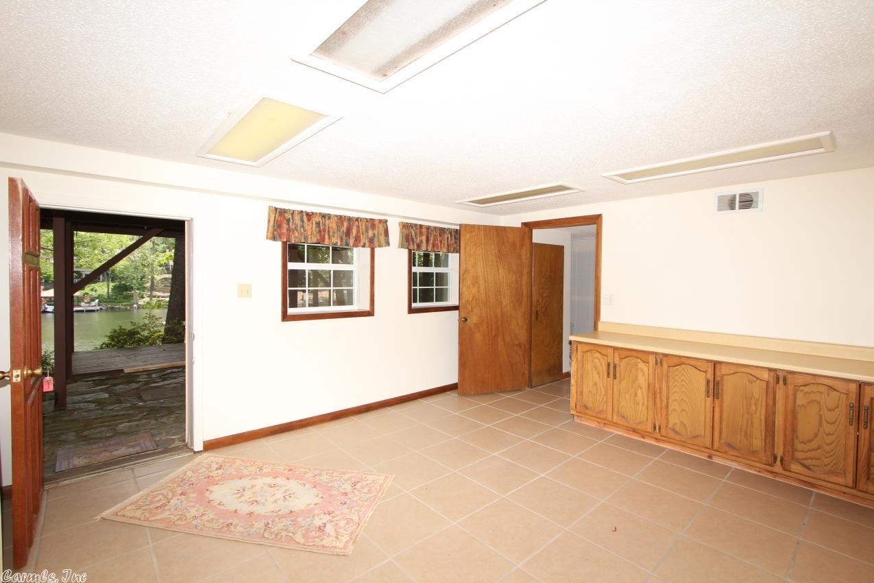 Puertollano - Residential