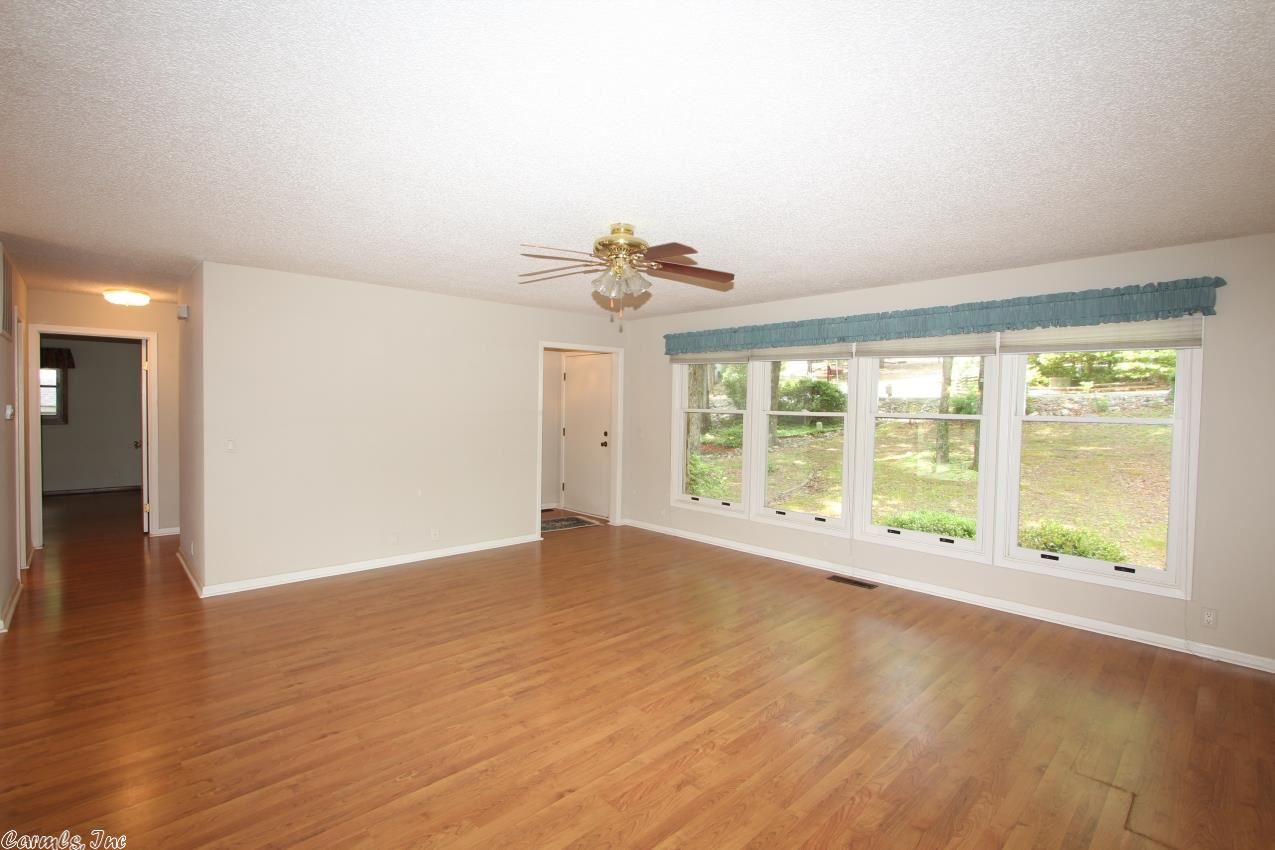 Puertollano - Residential