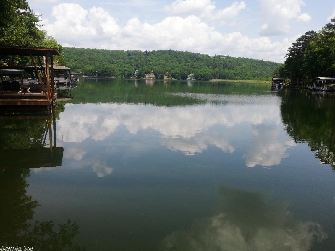 Puertollano - Residential