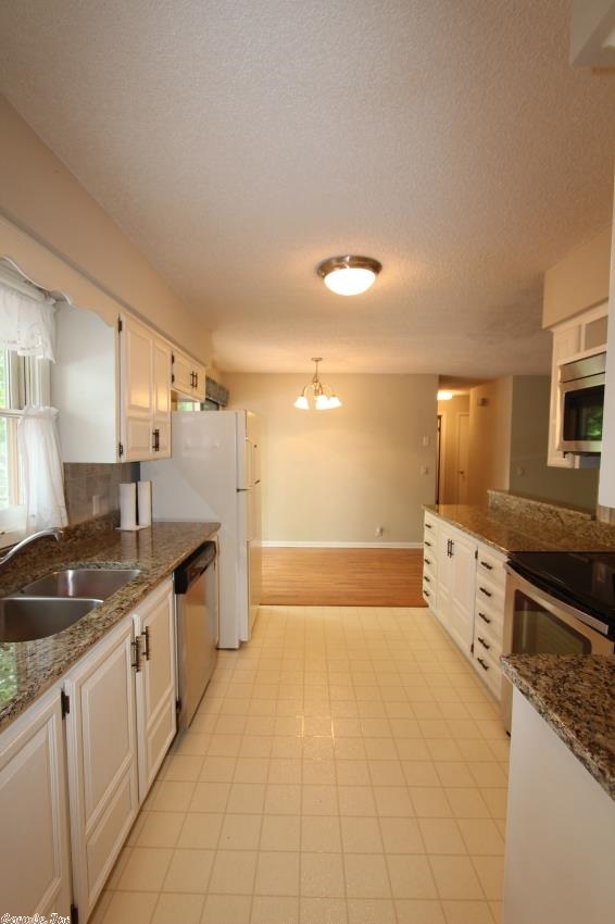 Puertollano - Residential