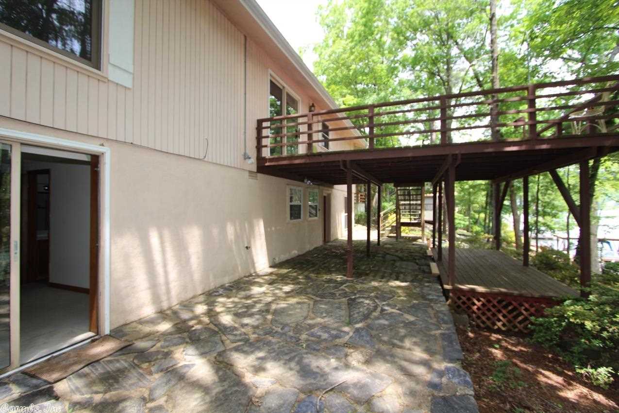 Puertollano - Residential