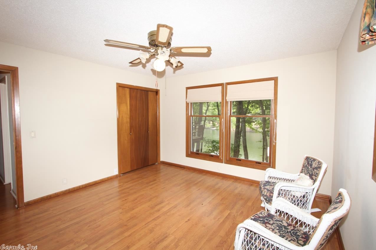 Puertollano - Residential