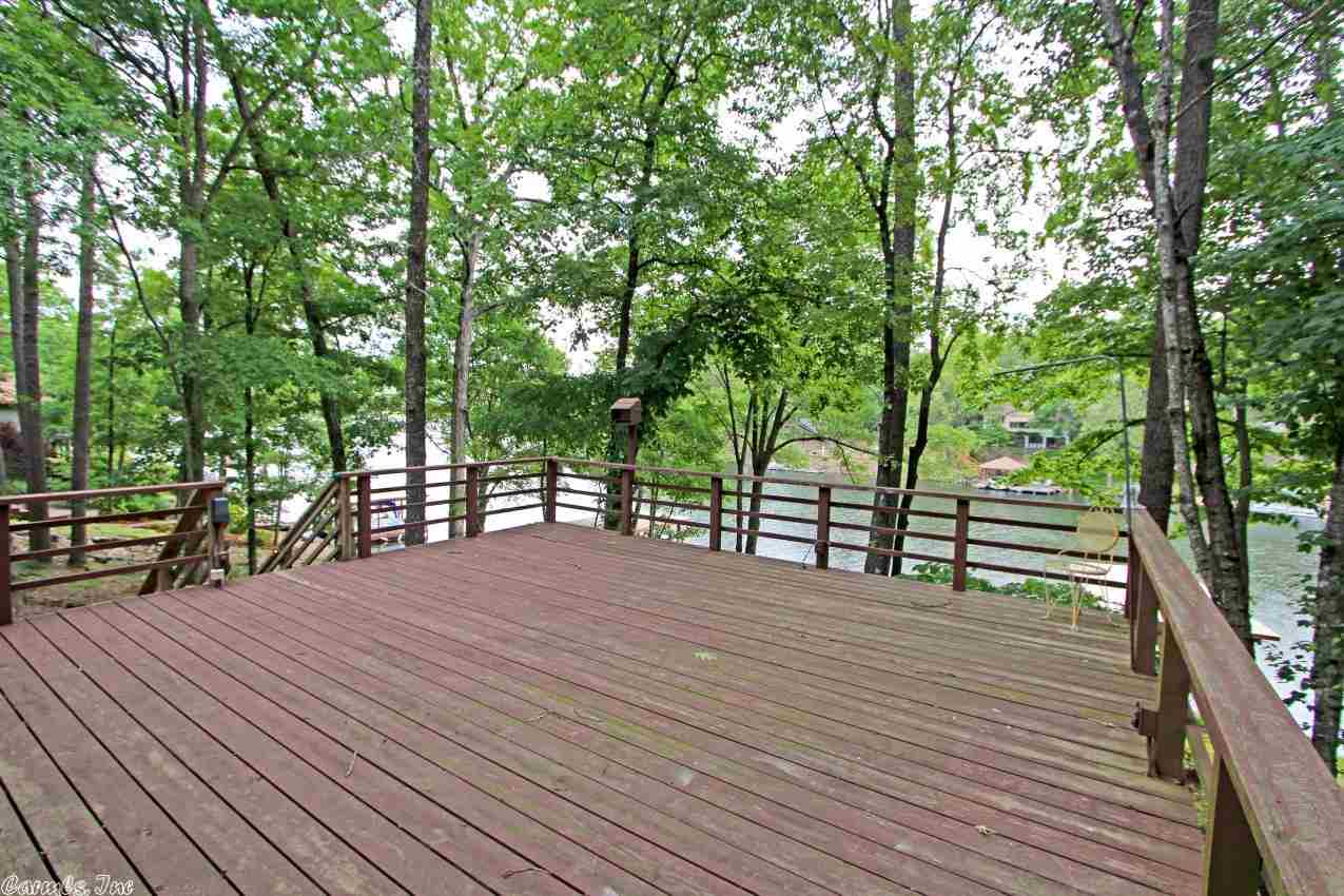 Puertollano - Residential