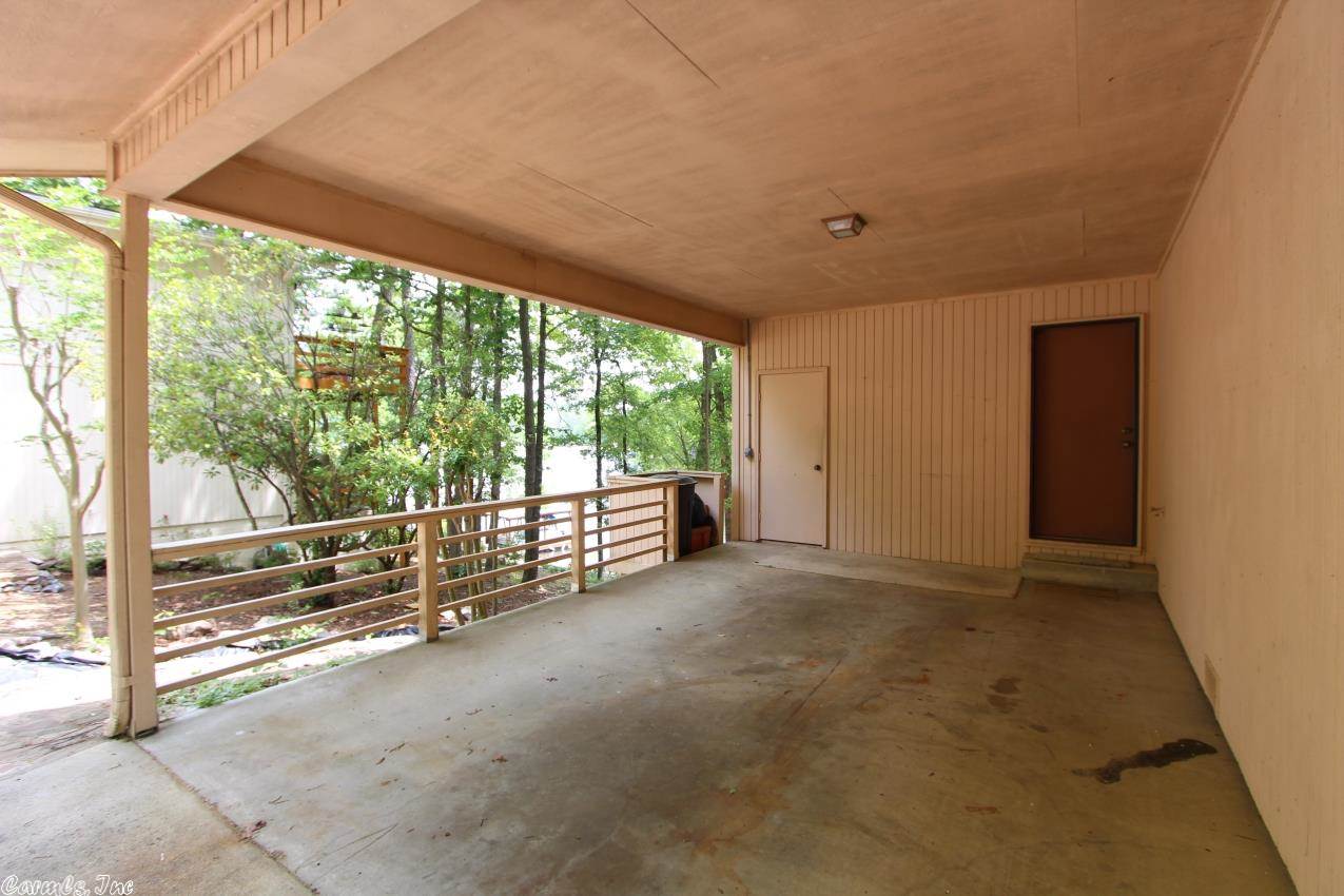 Puertollano - Residential