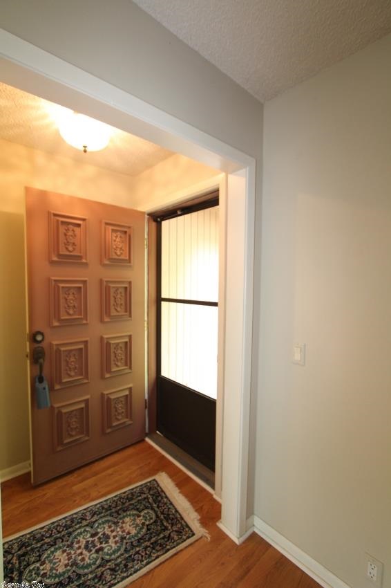 Puertollano - Residential