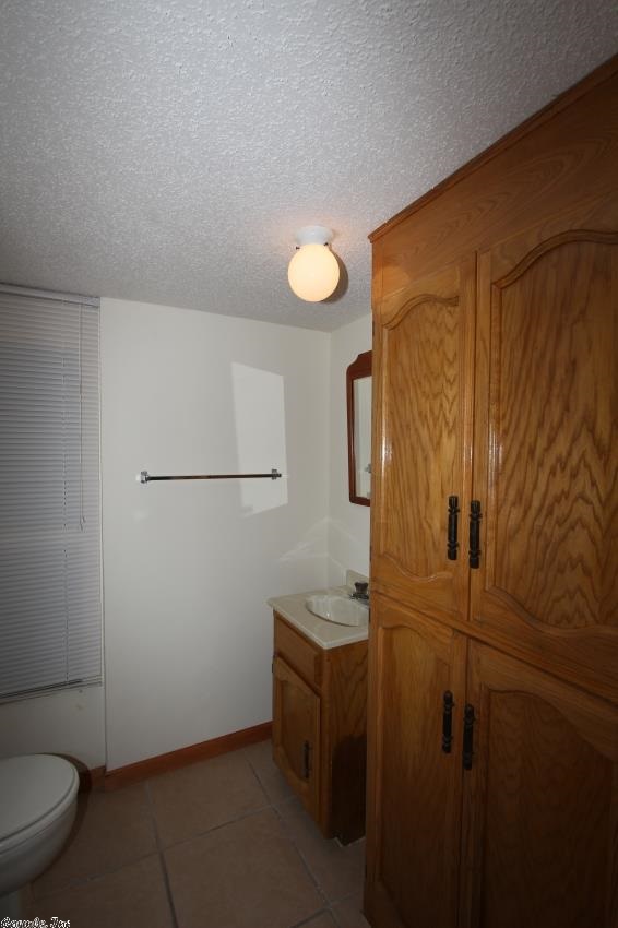 Puertollano - Residential