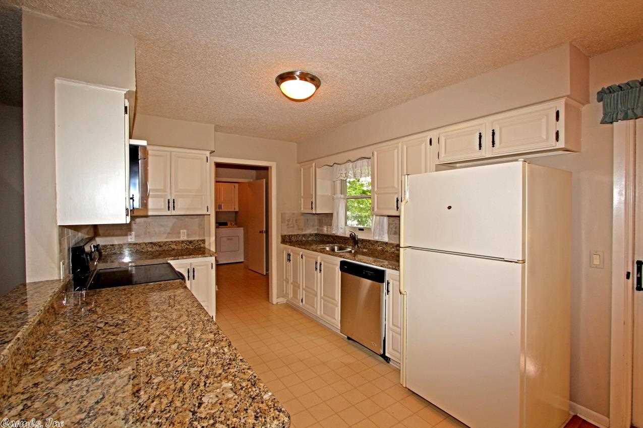 Puertollano - Residential