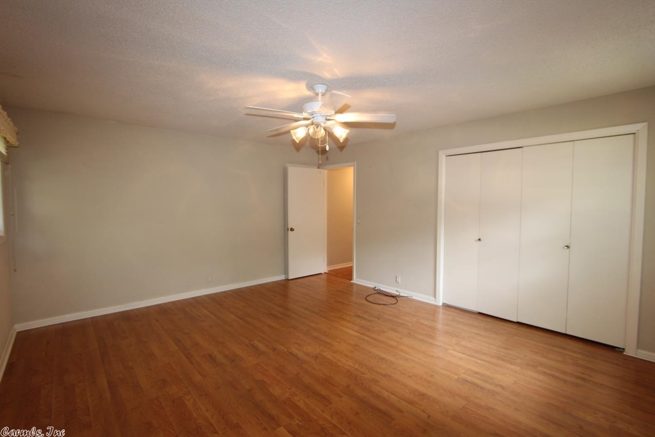 Puertollano - Residential